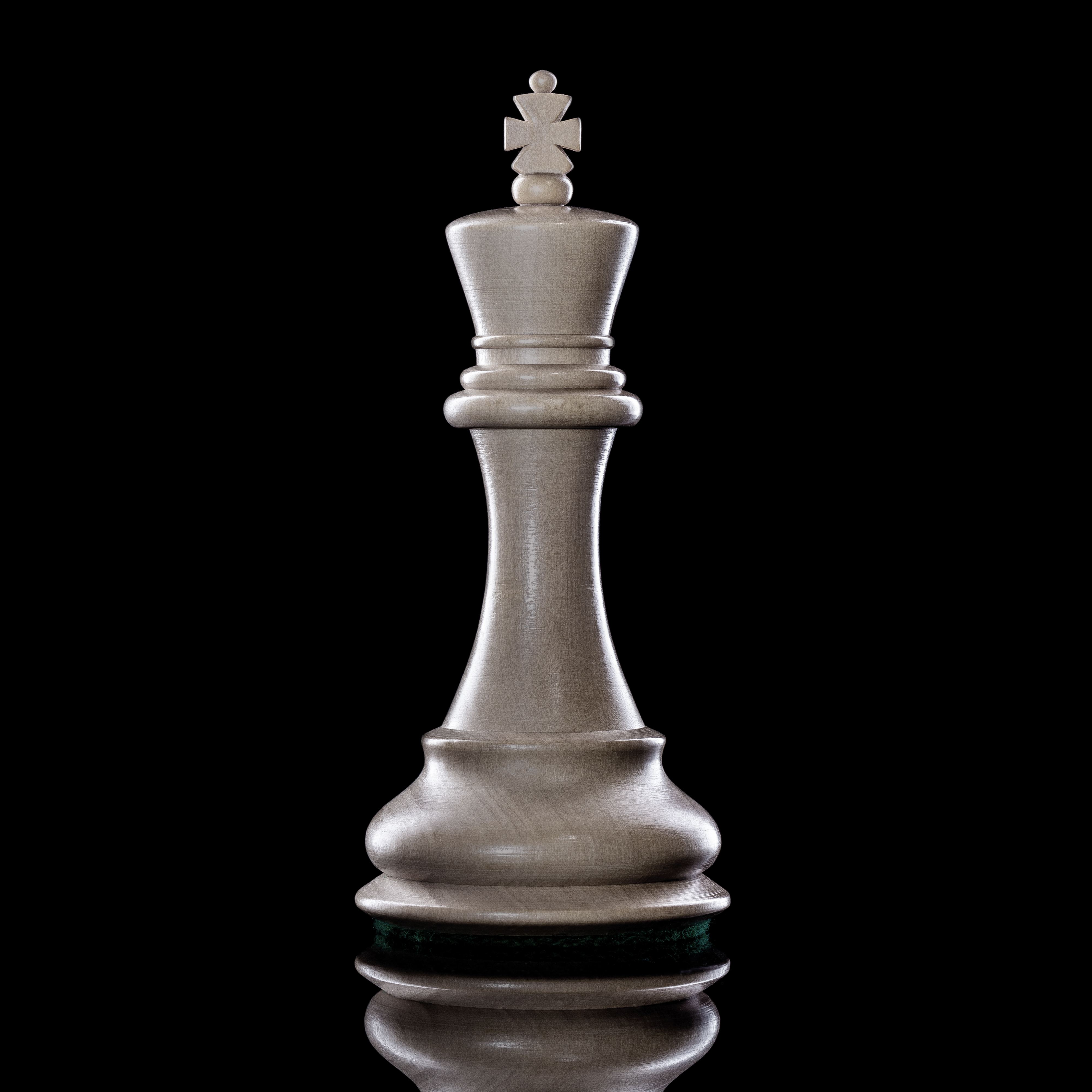 King Chess Piece Stock Photos, Images and Backgrounds for Free Download