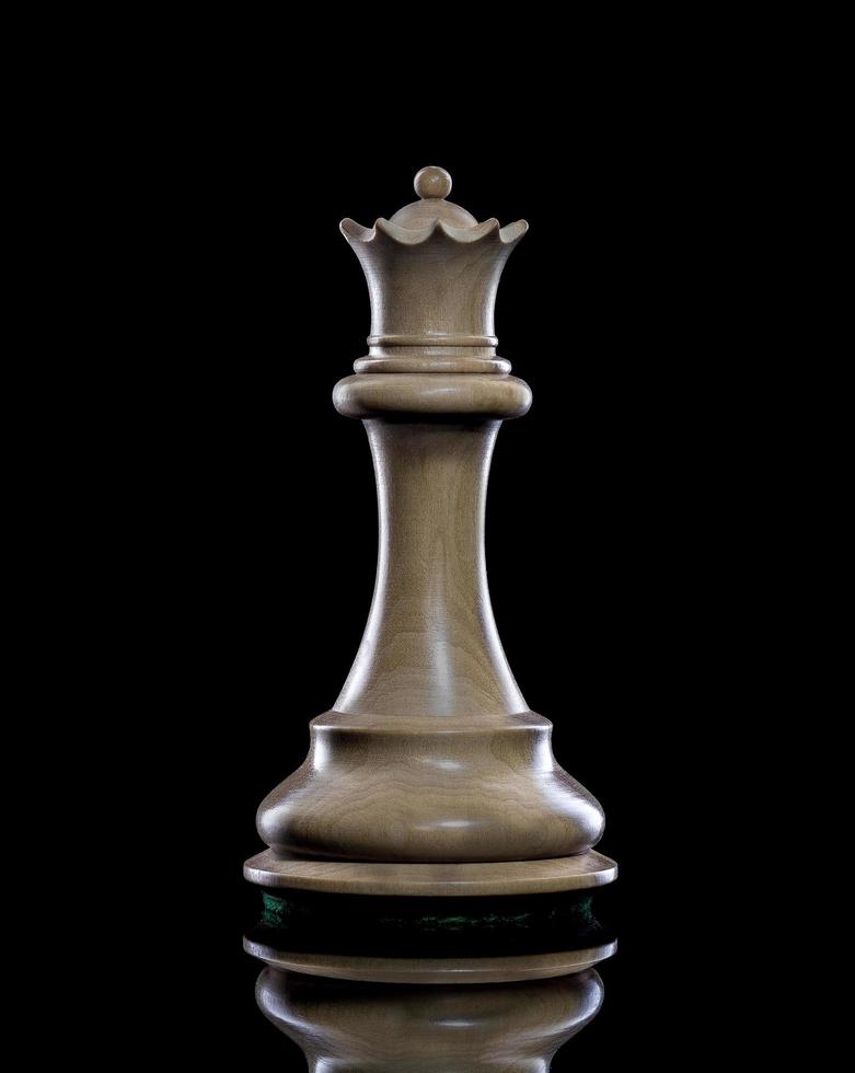 37,500+ Queen Chess Piece Stock Photos, Pictures & Royalty-Free