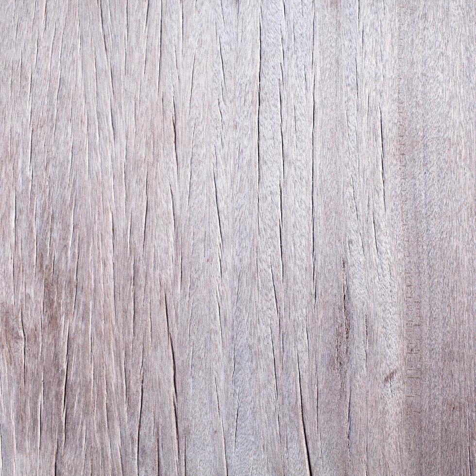 Rustic light wood texture photo