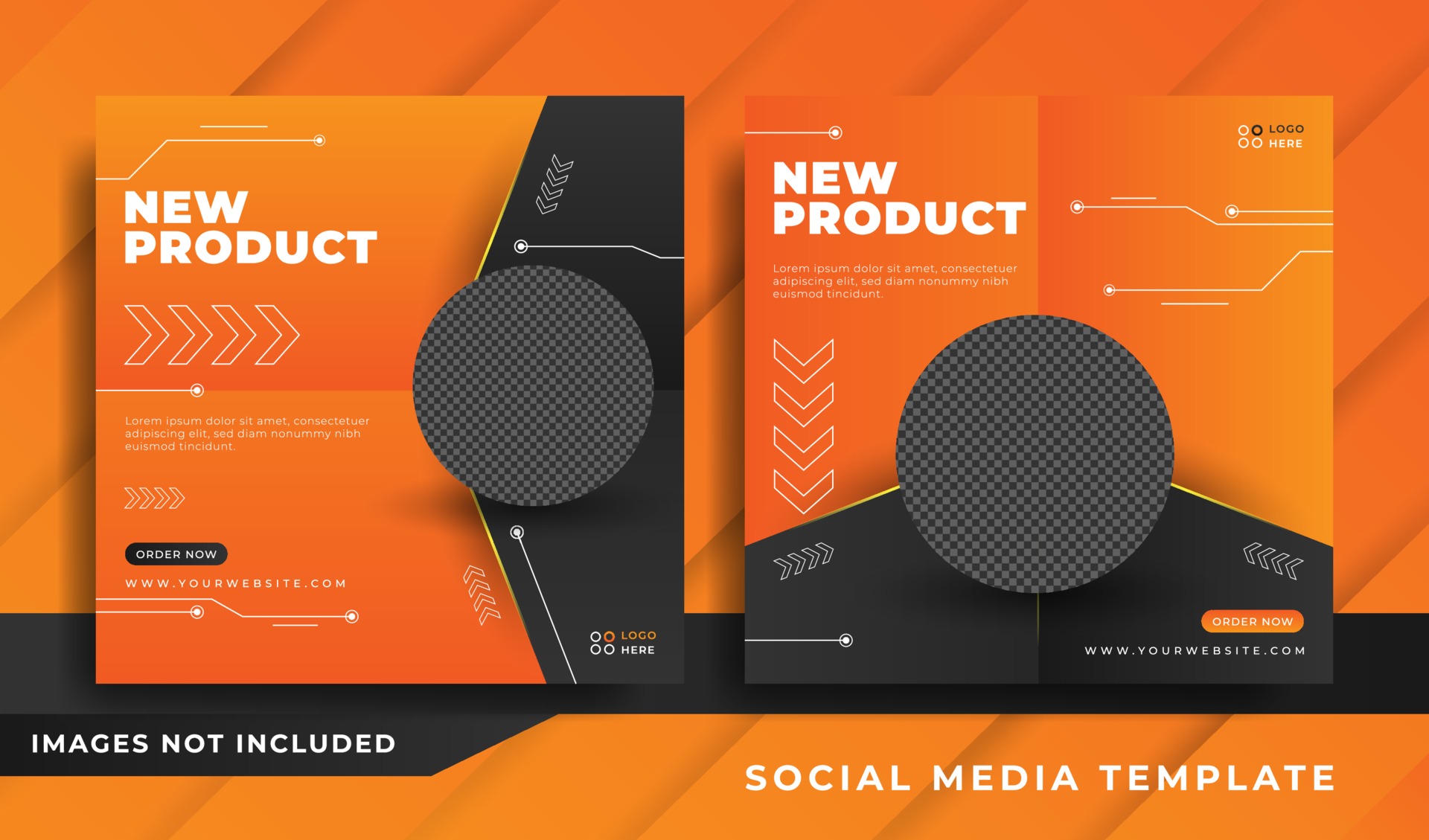 Product Design Templates Product Design Templates