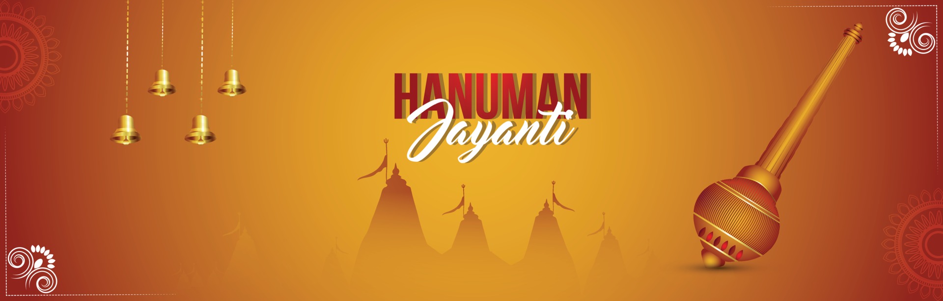 Hanuman jayanti 2020 banner editing in picsart pixel lab picsart tutorial BHAVESH CREATION YouTube