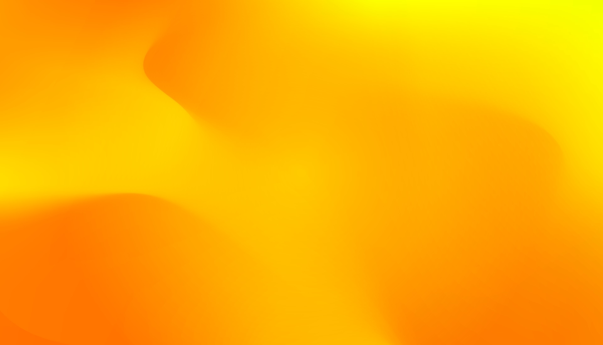 banner degradado ondulado naranja jugoso. Fondo abstracto líquido dinámico  de colores cálidos y frescos. Fondos de pantalla de malla dorada  ilustración vectorial original. plantilla de flujo de jugo de naranja de  verano