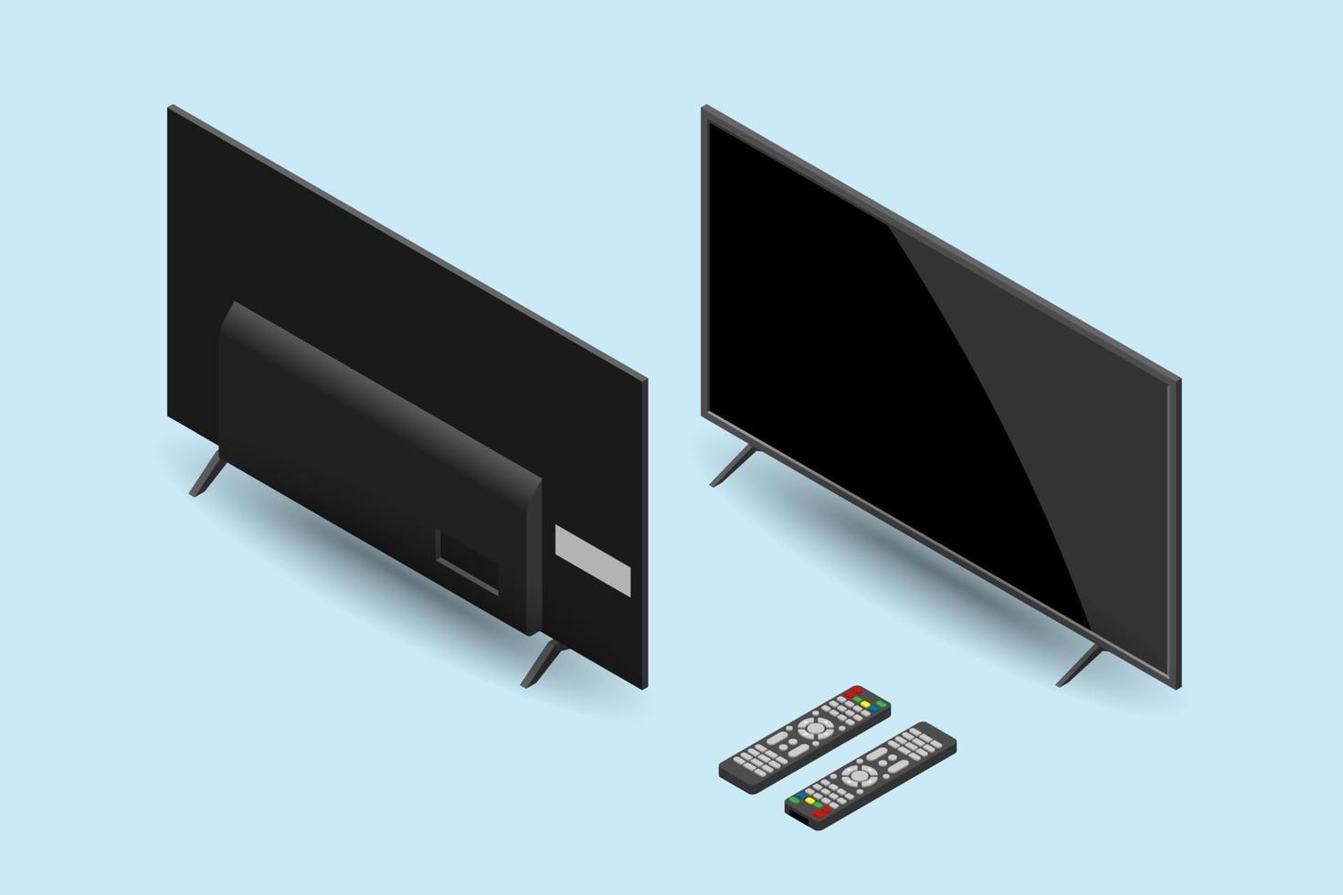 Tv Realista Smart Tv Tv Lcd De 45 Pulgadas De 65 Pulgadas PNG ,dibujos Tv  Realista, Televisión Inteligente, Televisión Lcd PNG y Vector para  Descargar Gratis