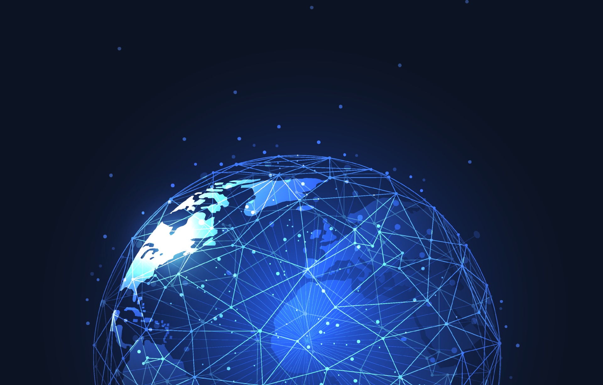 World connections. Connecting your world. Логотип ferosvet компания. Connectivity world. Prezi presentation dark.