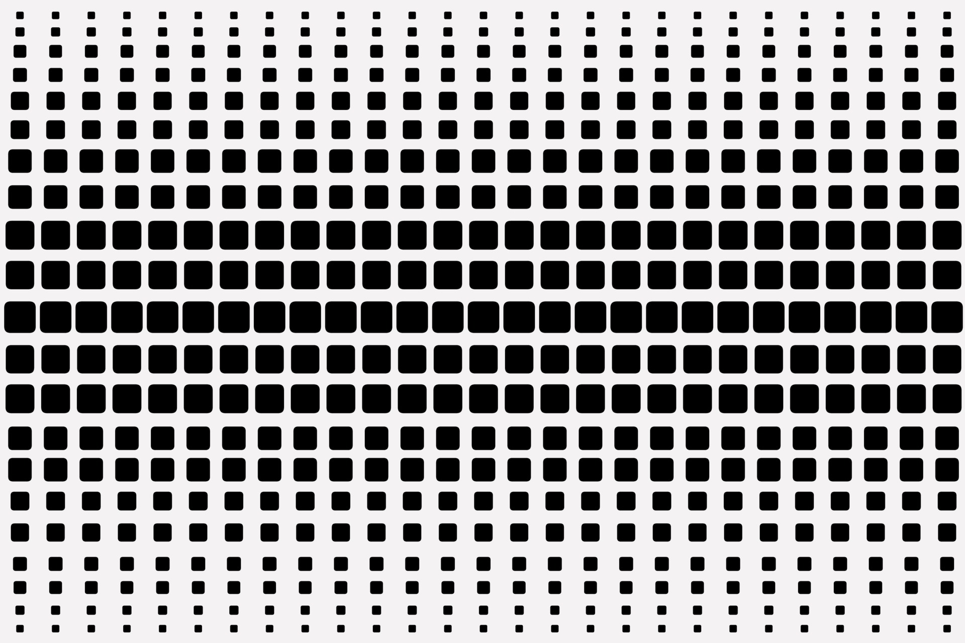 Square Pattern Vector Art, Icons, and Graphics for Free Download