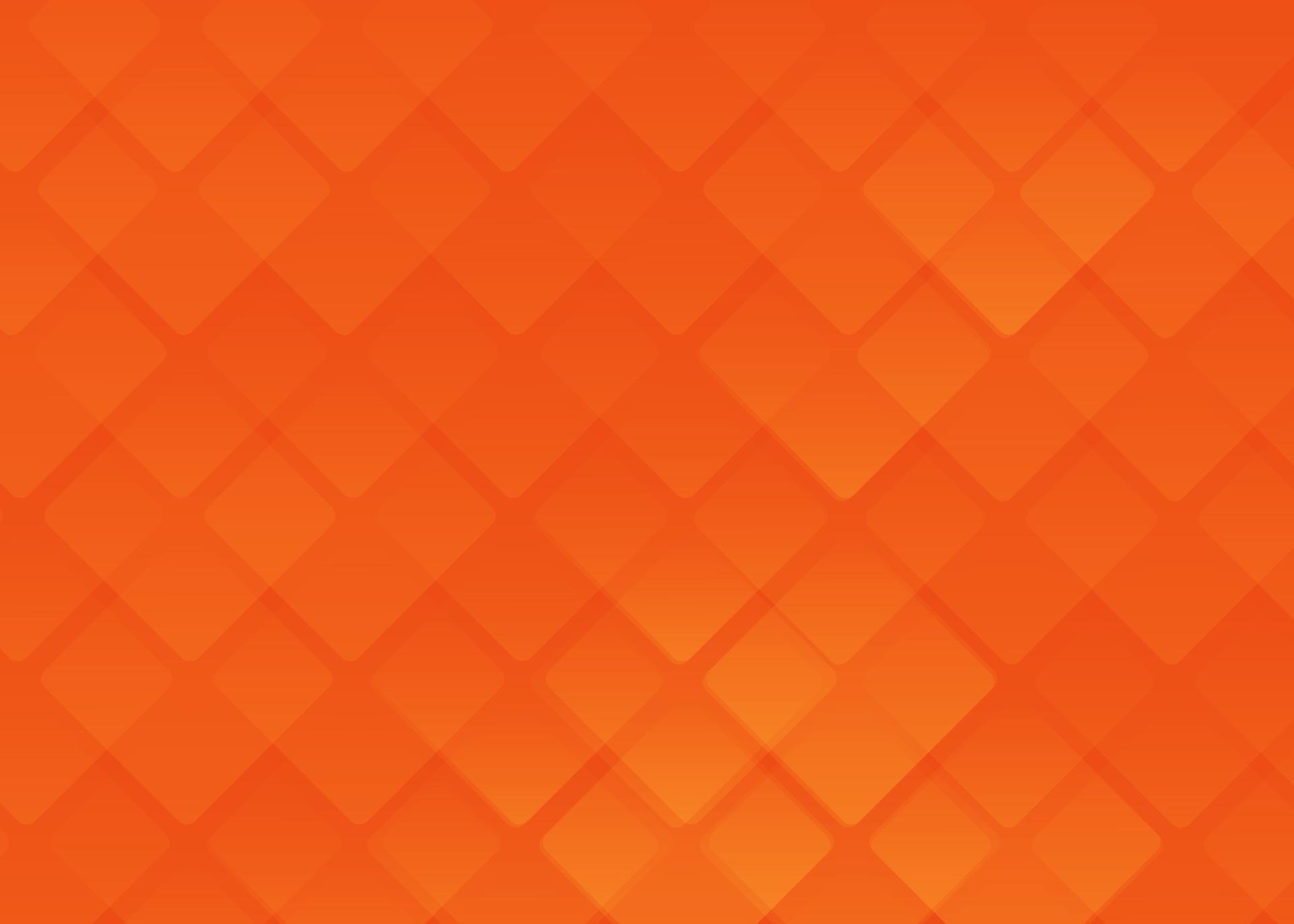 Stylish Orange Squares Background 2059417 Vector Art at Vecteezy