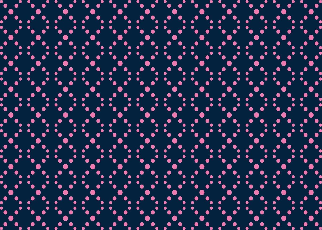 Bubble Patterns Background for T-shirt vector
