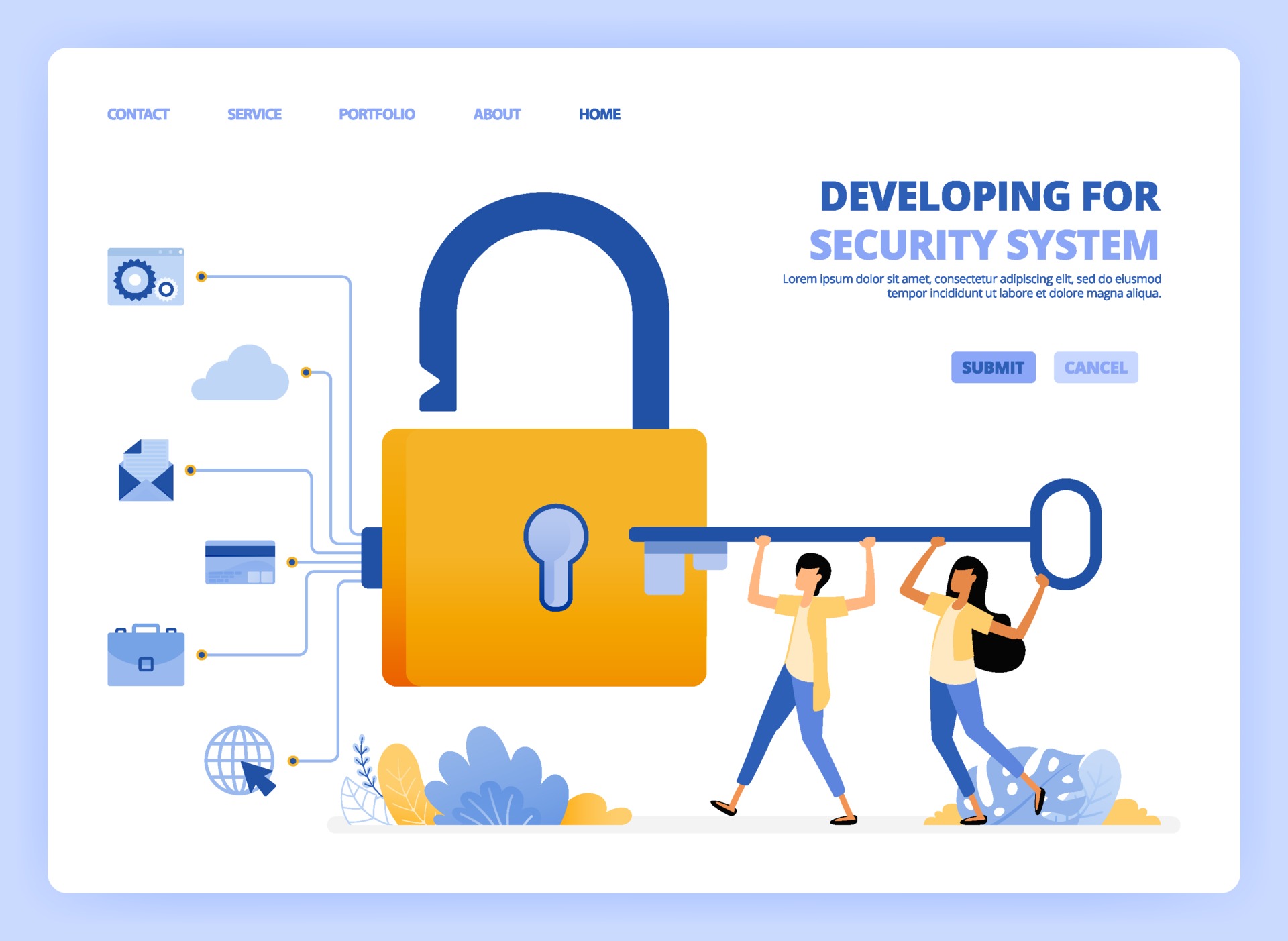 Sc orchestrator. Choose activity как убрать. Get user data. Get user data. Layer zero labs.