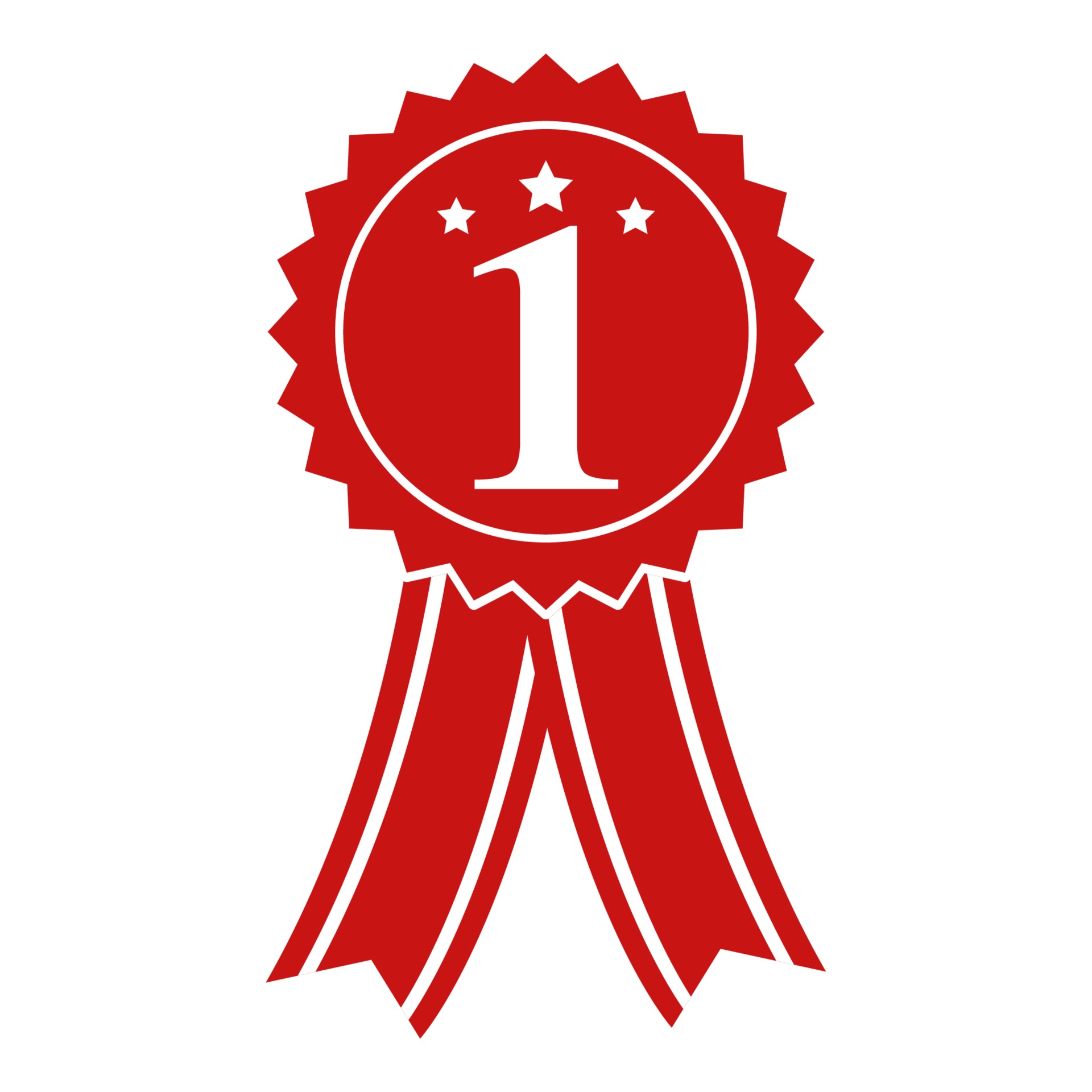 First Place Icon Vector Art At Vecteezy First Place Icon Vector Art At Vecteezy