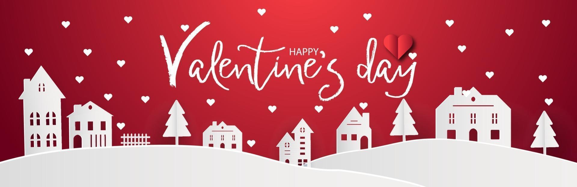 Những khoảnh khắc đáng nhớ luôn gắn liền với Ngày Valentine. Bạn đã chuẩn bị gì cho ngày lễ tình nhân sắp tới? Hãy cùng chiêm ngưỡng hình ảnh tuyệt vời để tràn đầy niềm vui và tình yêu.