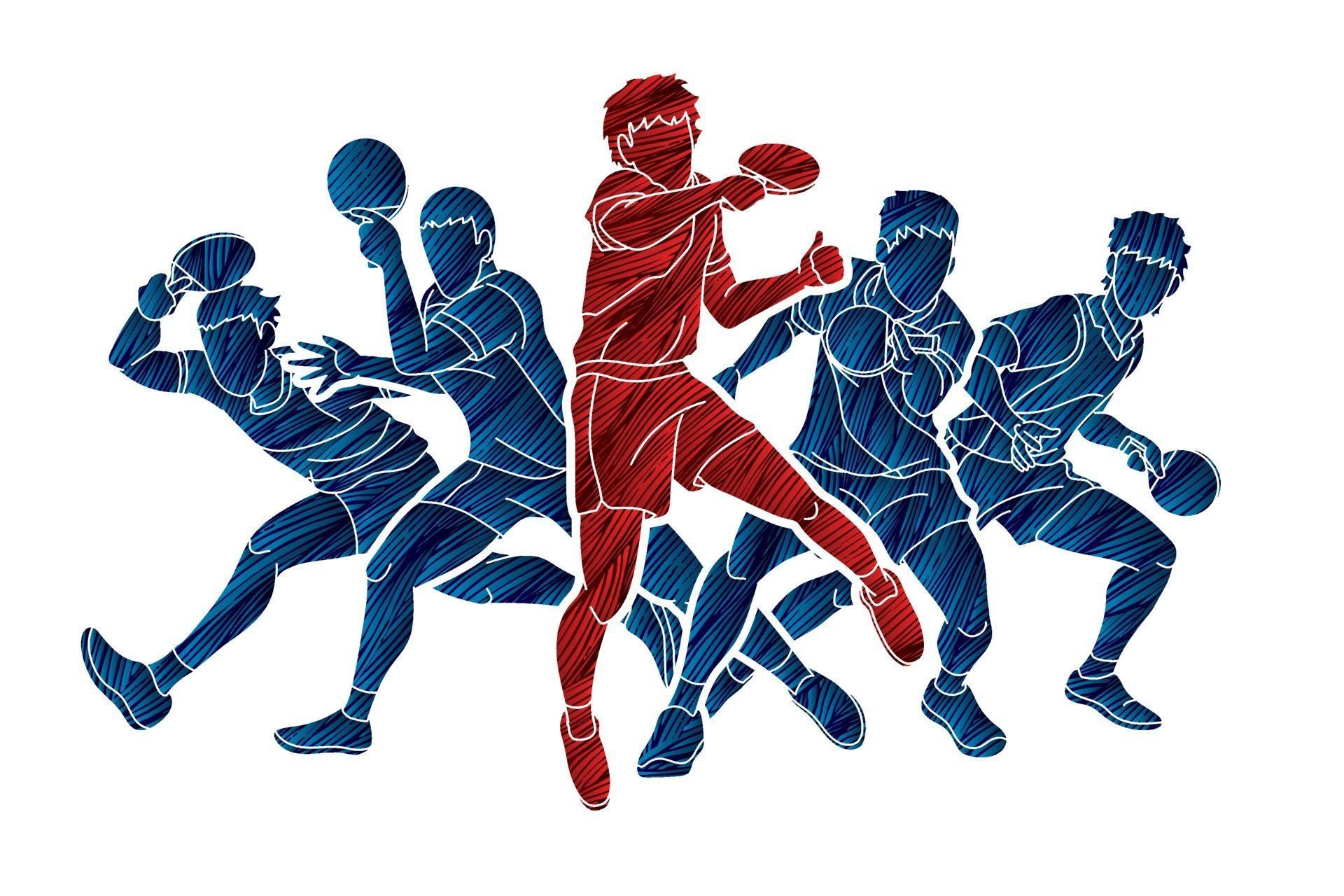 Sports Graphics com