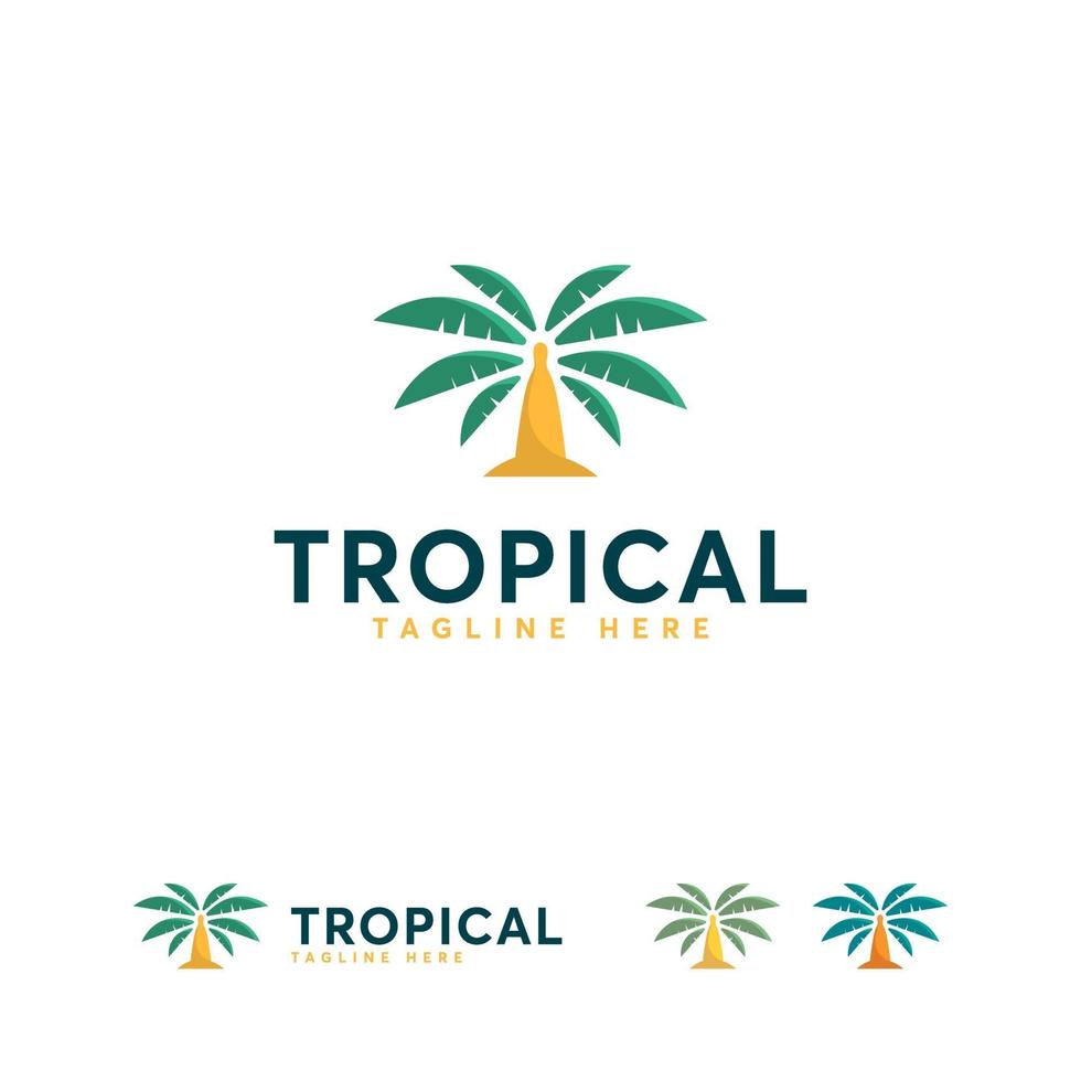 t*t様 everyone original logo tropical woo t*t様 everyone original logo tropical woo Tiger Graphic Tee