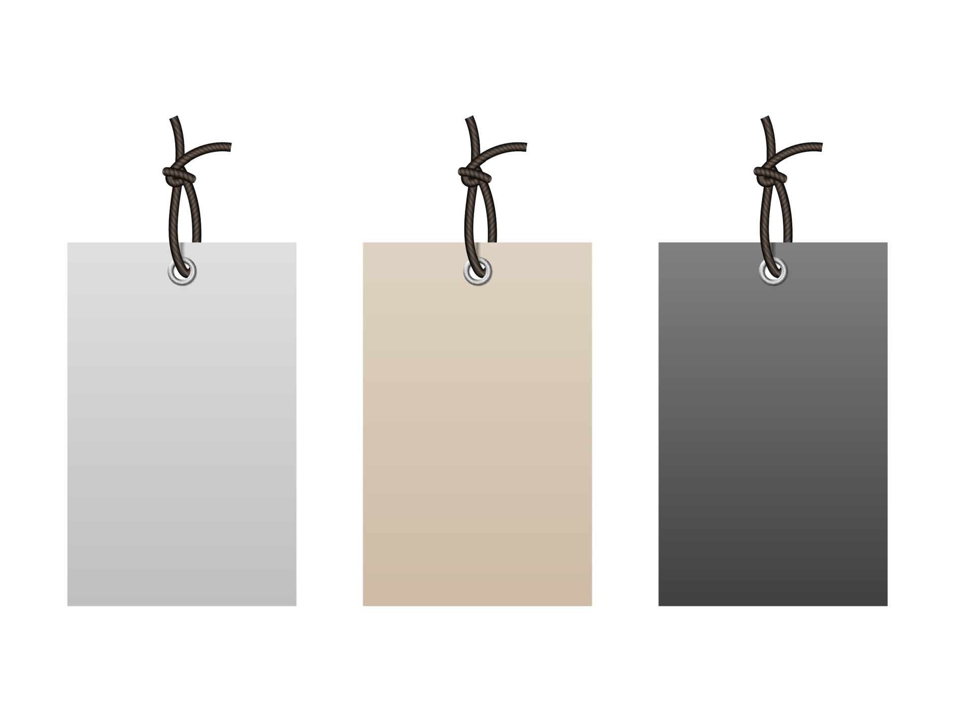 Hang Tag Vector Art, Icons, and Graphics for Free Download