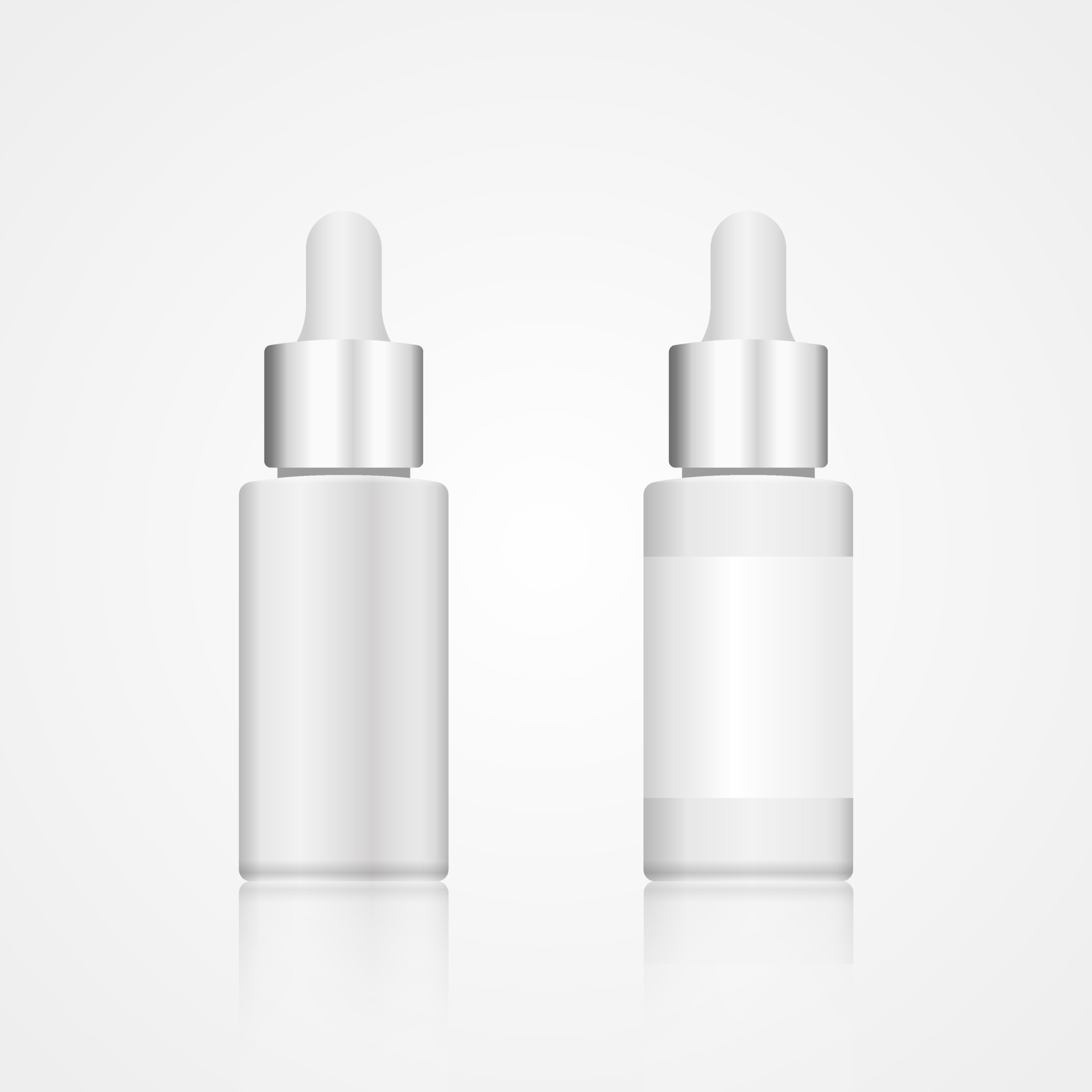 Download Realistic Bottle Cosmetic Product Mockup Set Dropper Bottle Mockup Set Mockup Vector Isolated Template Design Realistic Vector Illustration 2065783 Vector Art At Vecteezy