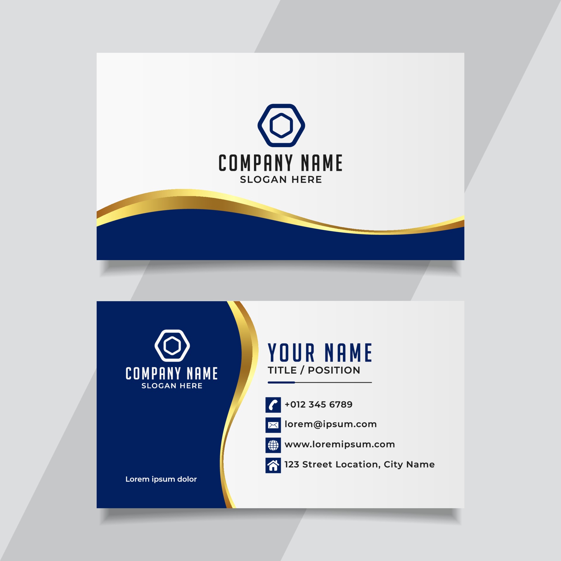 15-name-card-templates-free-psd-eps-ai-format-download