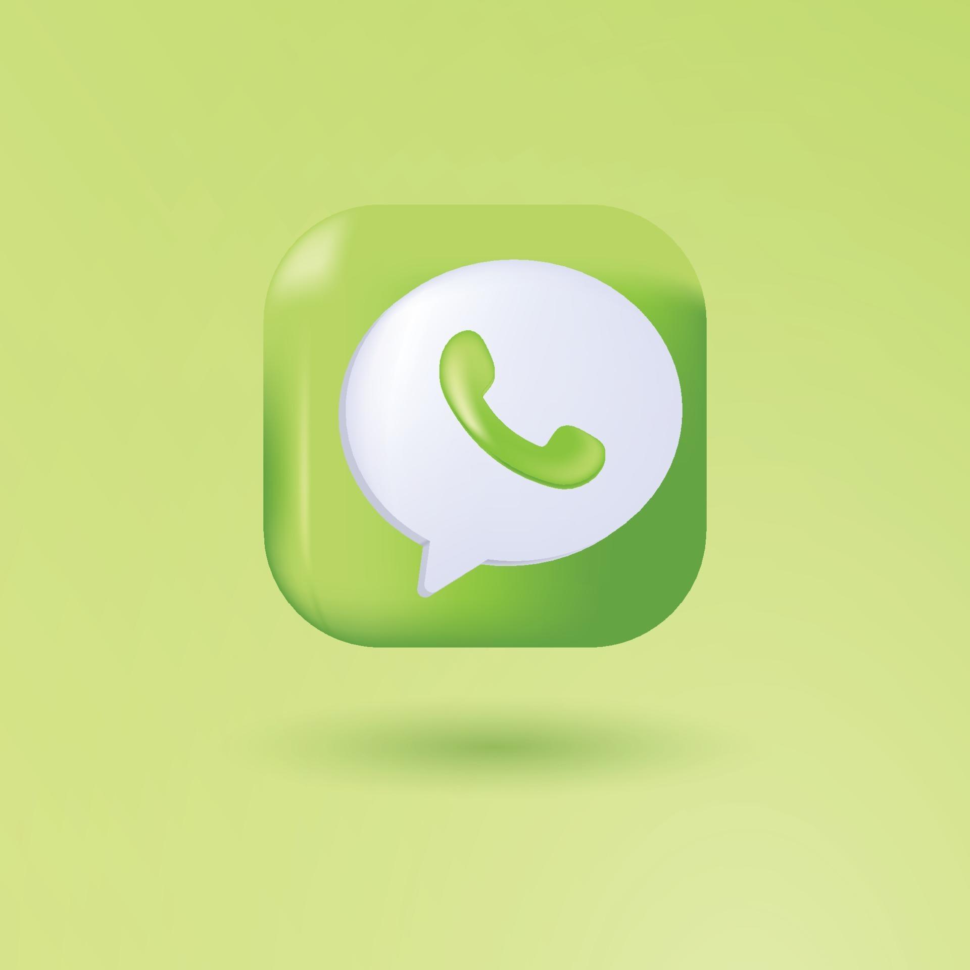 whatsapp up whatsapp up