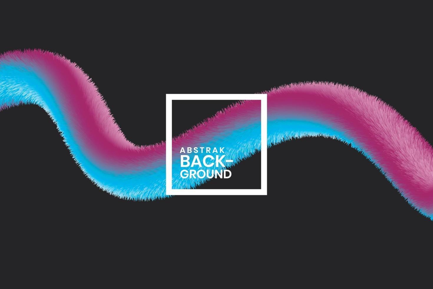 Modern Dark Aesthetic Abstract Background Dynamic Effect For Design Of Booklets Websites Flyers 2067931 Vector Art At Vecteezy