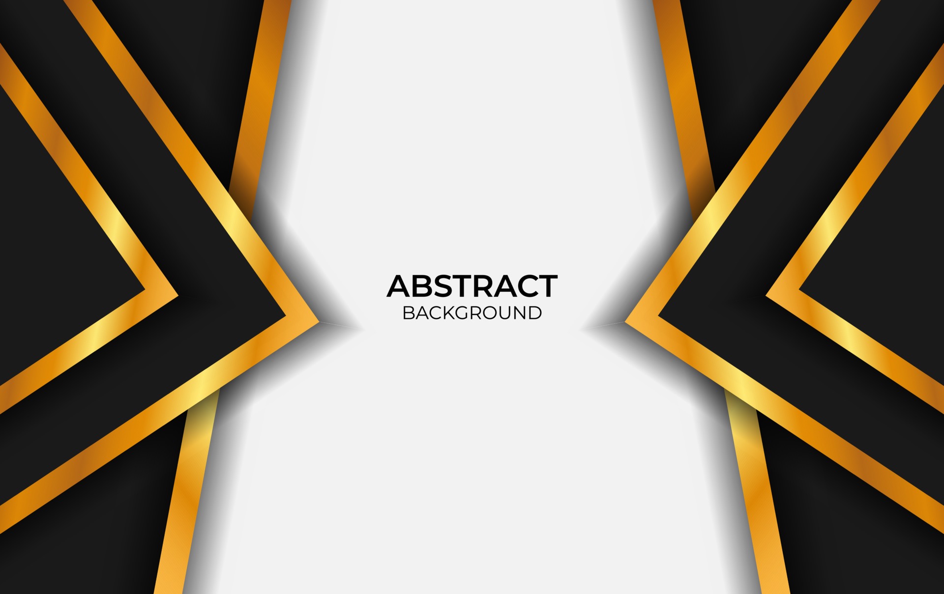 background-design-black-and-gold-2068362-vector-art-at-vecteezy