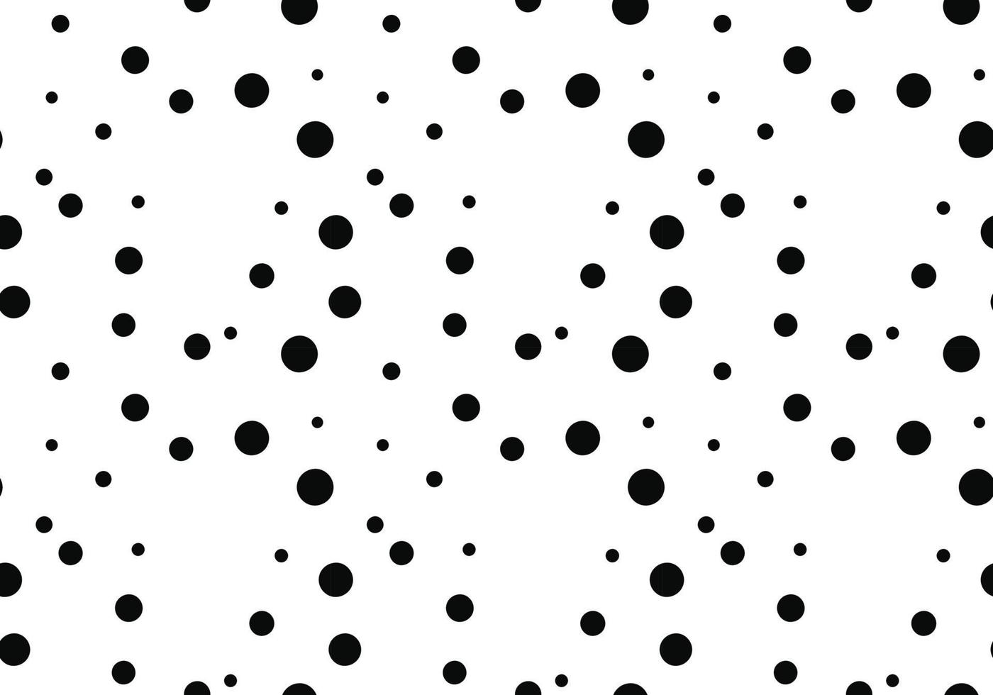 Vector texture background, seamless pattern. Hand drawn, black, white colors.