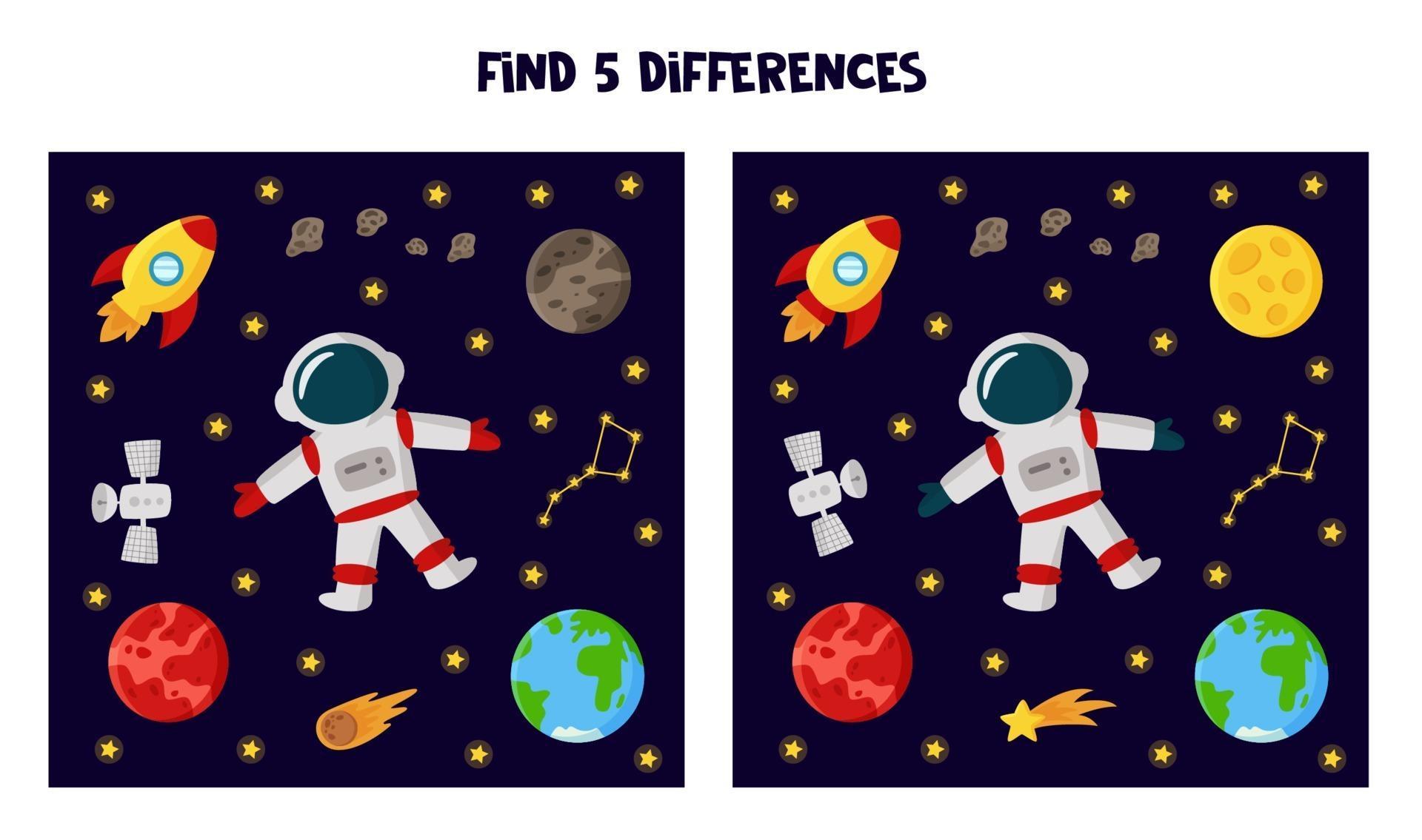 find-5-differences-between-pictures-space-themed-worksheet-for-kids