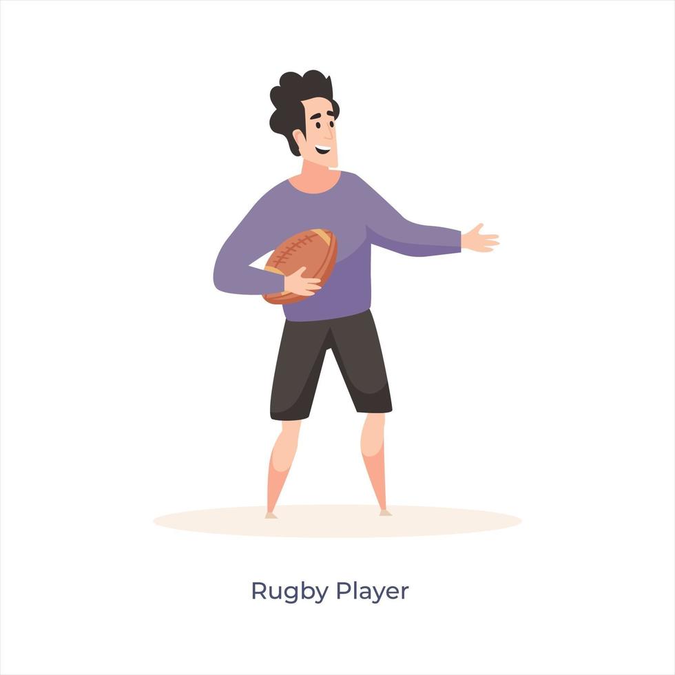 Avatar Soccer Player Outline Colored Icon Signs and Symbols Can Be Used for Web Logo Mobile App UI UX Stock Vector Illustration of game ball 220344599 #6 Avatar Soccer Player Outline Colored Icon Signs and Symbols Can Be Used for Web Logo Mobile App UI UX Stock Vector Illustration of game ball 220344599
