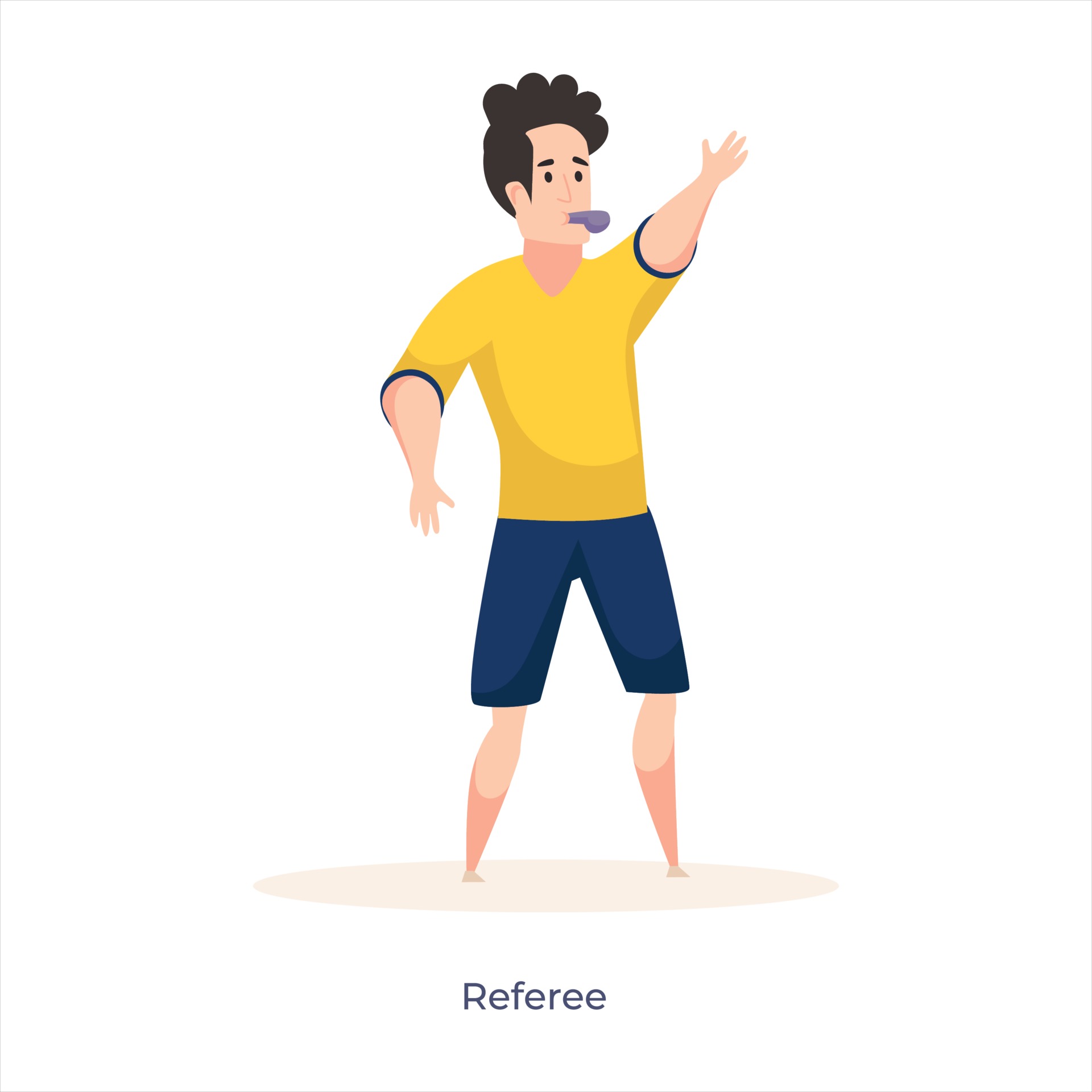 37135 Sports Avatar Images Stock Photos Vectors Shutterstock #4 37135 Sports Avatar Images Stock Photos Vectors Shutterstock
