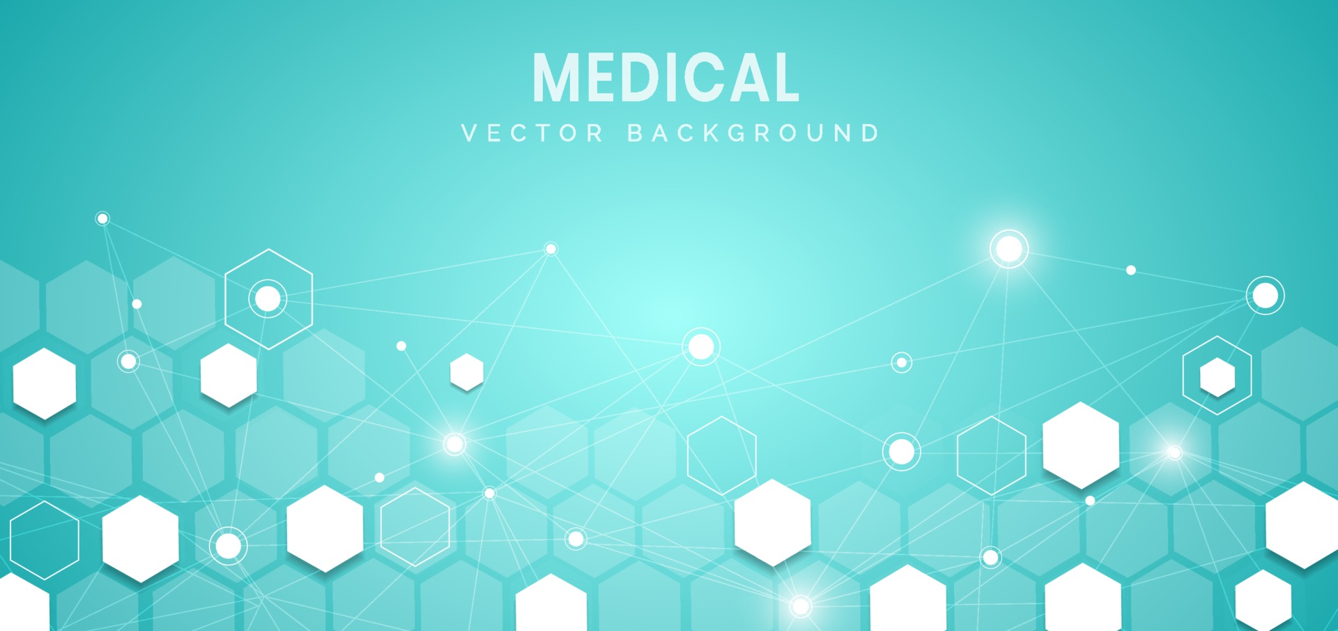 Details 100 medicine background images