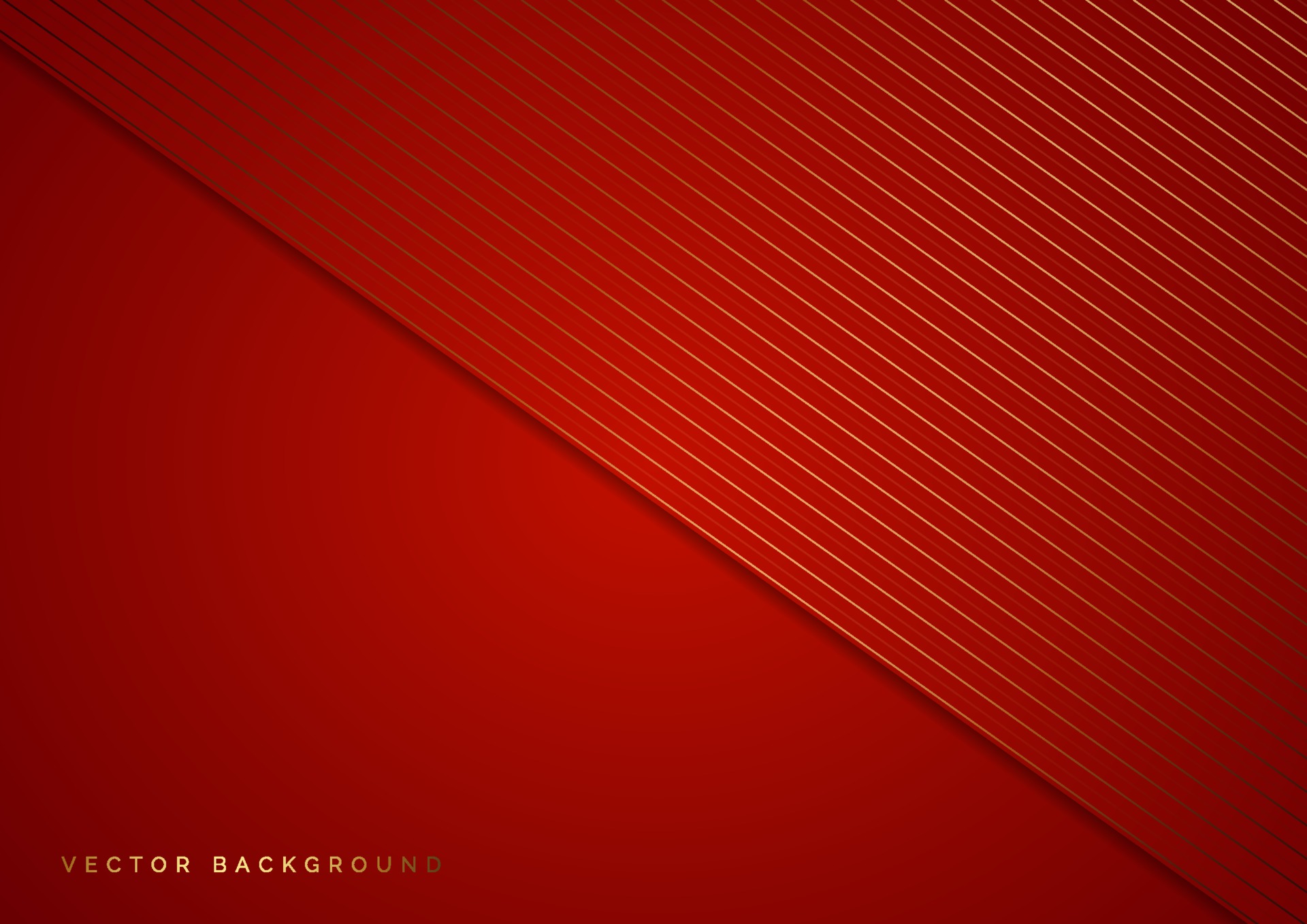 20+ Background luxury red For a bold and striking look