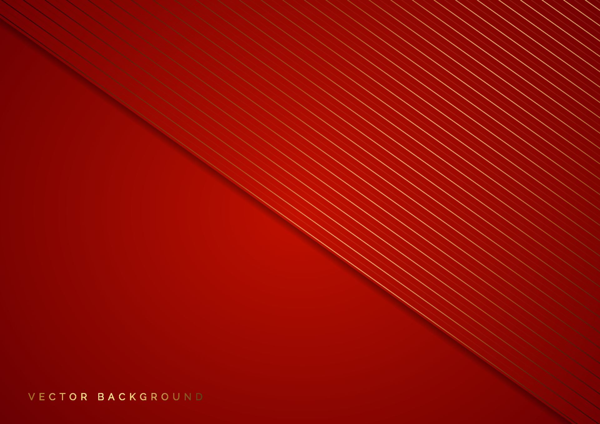 Details 100 red luxury background