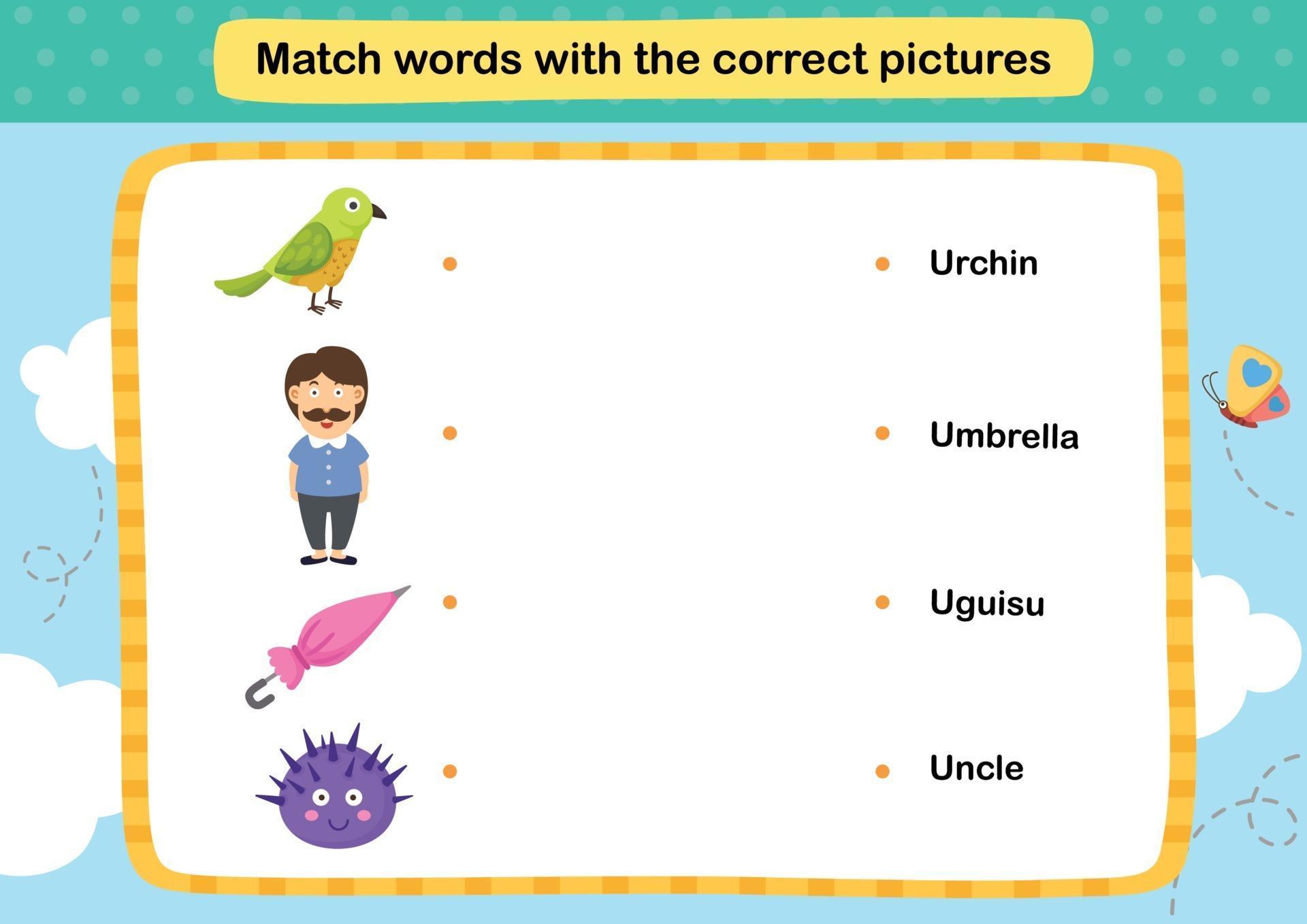 Match the words use has got. Match the words to the correct picture.. match the words with the correct images. match the words with the correct images скайс. match the words with the pictures ягоды, птицы.