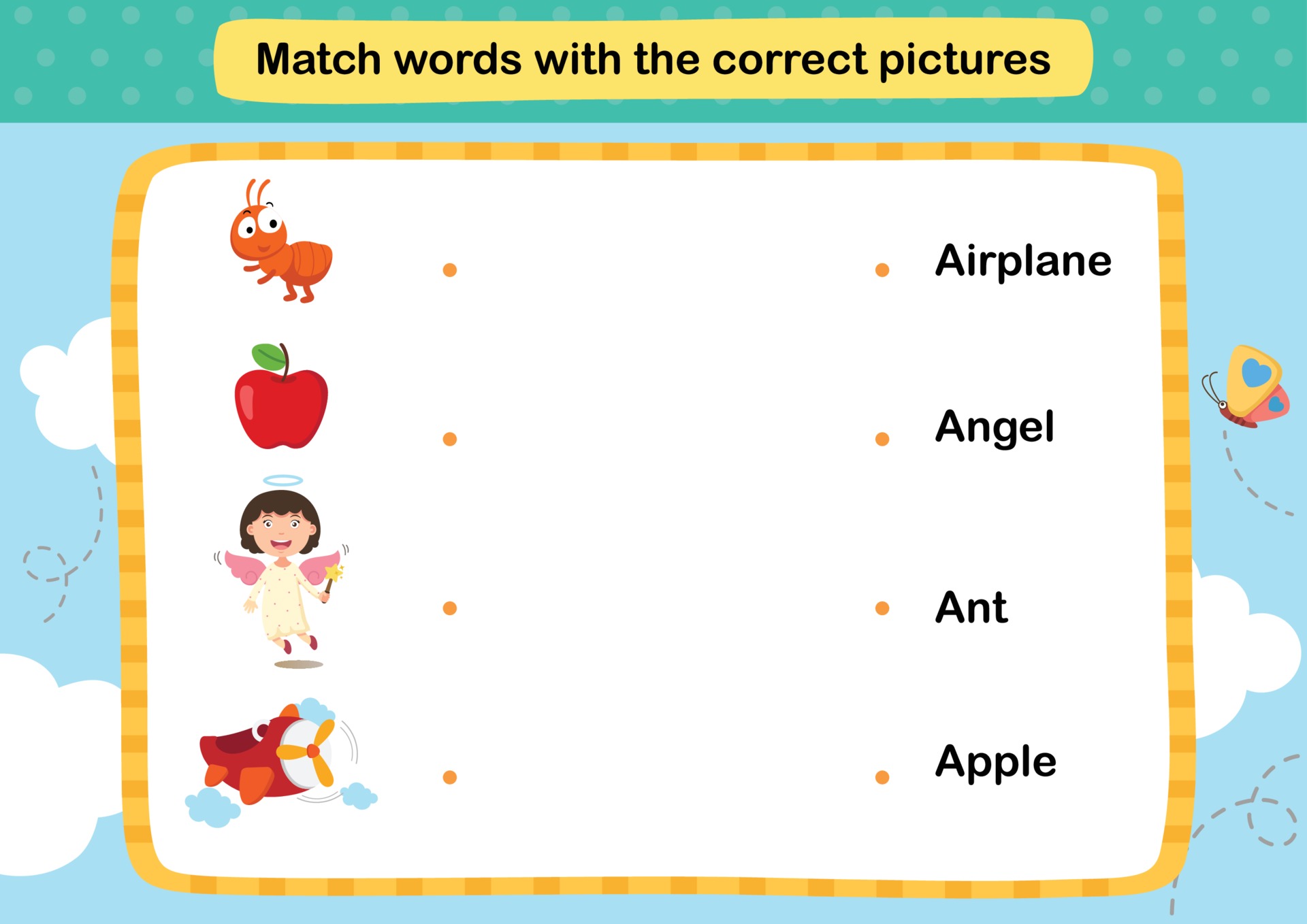 Match the words with the correct definition banknote bonus change cheque cost. Match the correct. Match words and pictures. Tea was invented in china the euro is used. Match слово и картинка.