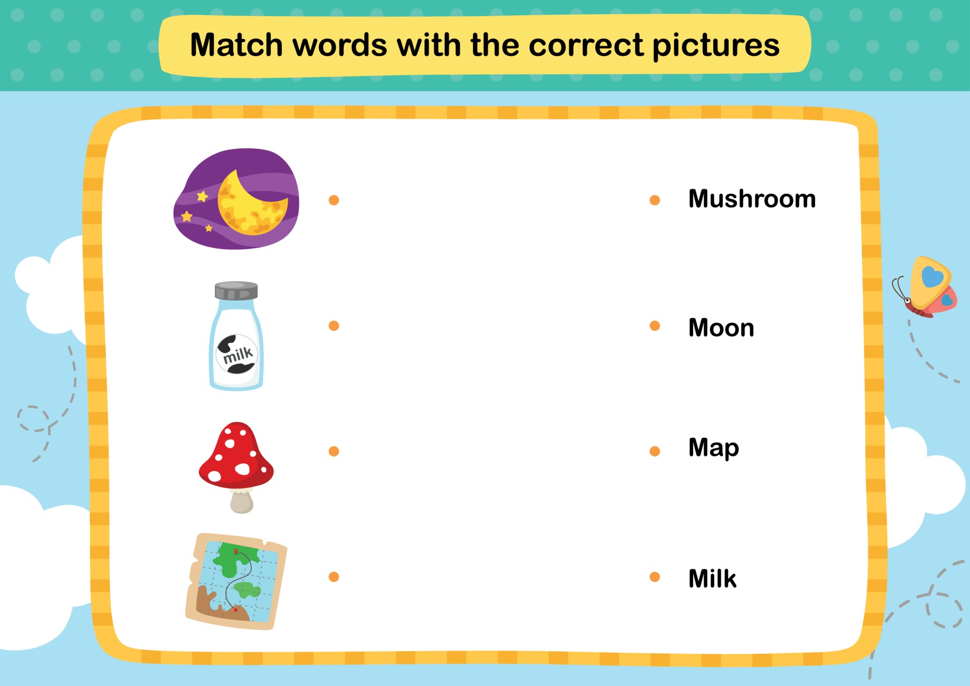 Match the Words with the correct images. Match слово и картинка. Match the Words with the pictures ответы на вопросы. Match the Words cartoon.