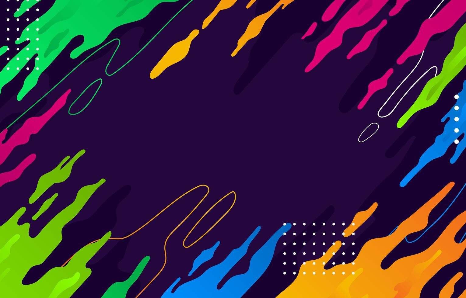 fondo abstracto colorido 2072763 Vector en Vecteezy fondo abstracto colorido 2072763 Vector en Vecteezy