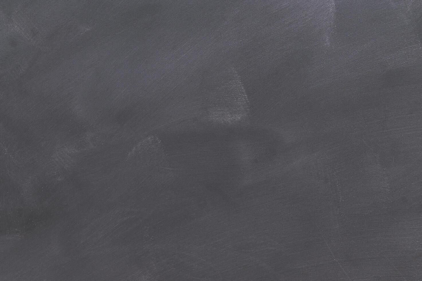 Chalk dust stained blackboard background 2073825 Stock Photo at Vecteezy