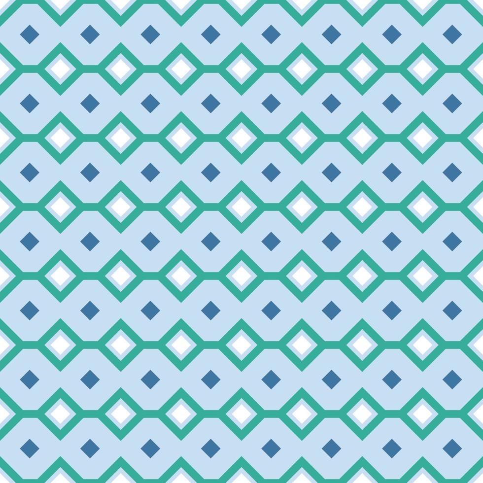 Geometric fabric abstract ethnic pattern, vector illustration style seamless pattern. design for fabric, curtain, background, carpet, wallpaper, clothing, wrapping, Batik, fabric, tile