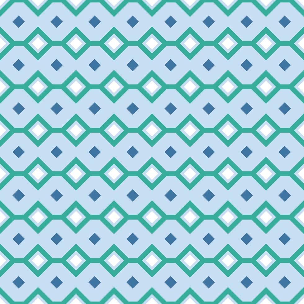 patrón étnico abstracto de la tela geométrica, modelo inconsútil del estilo del ejemplo del vector. diseño para tela, cortina, fondo, alfombra, papel pintado, ropa, envoltura, batik, tela, azulejo vector