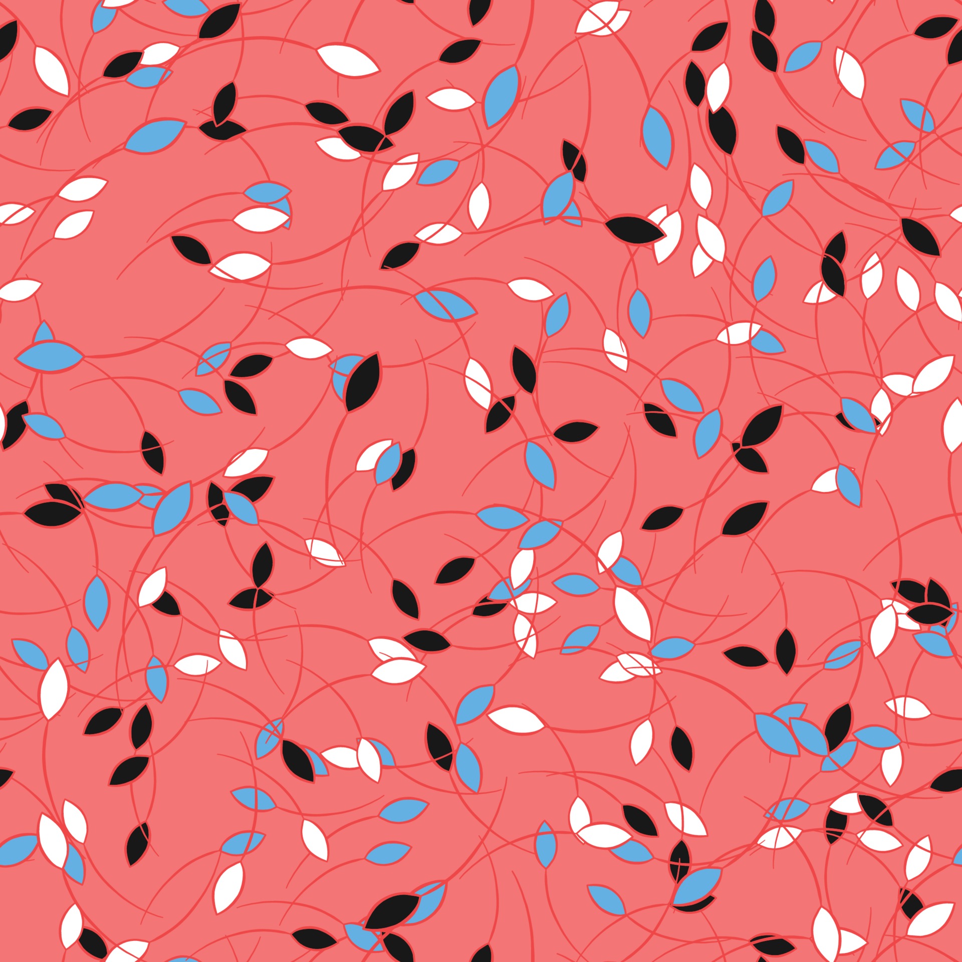 red-white-blue-pattern-vector-art-icons-and-graphics-for-free-download