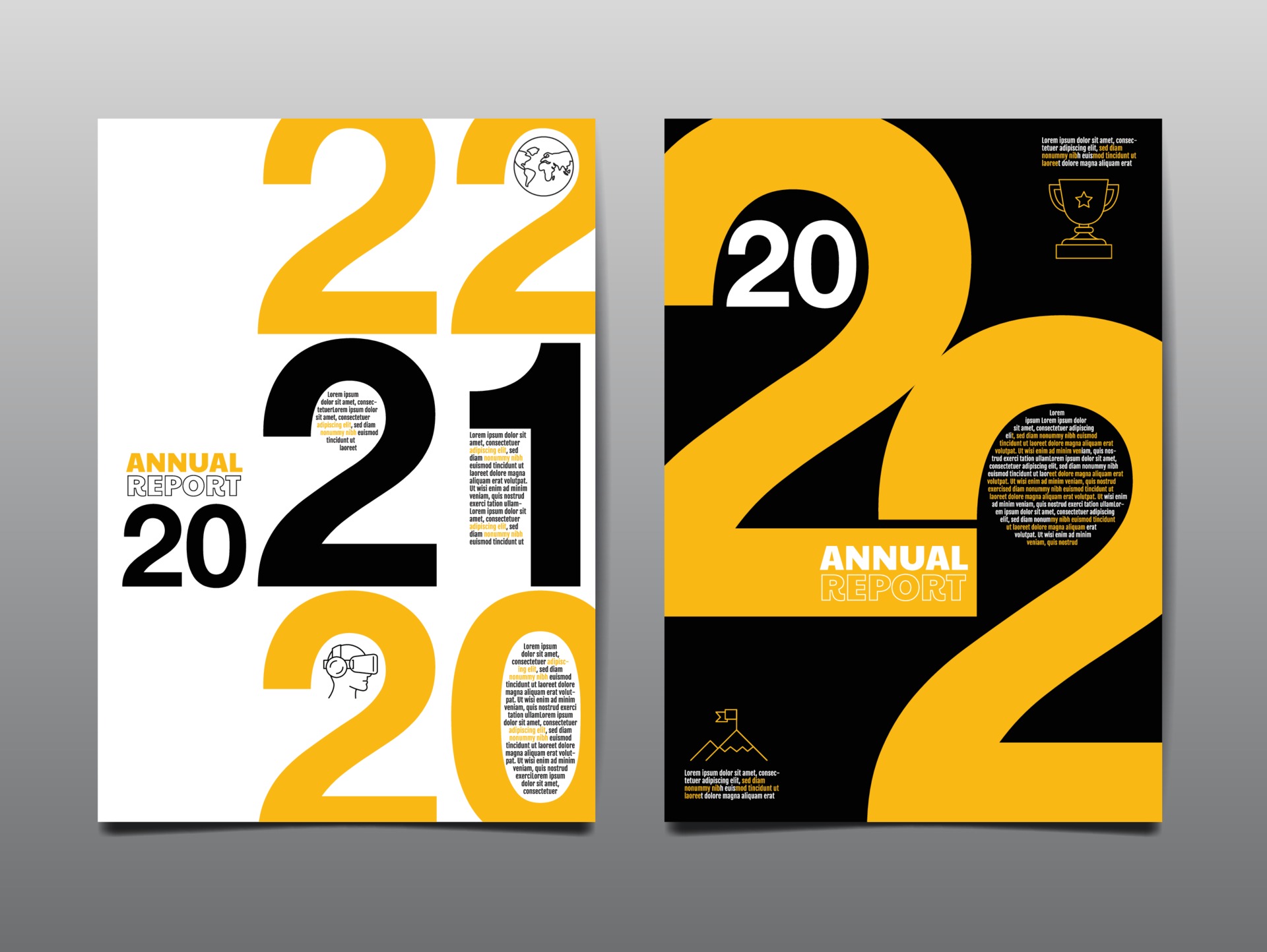 Годовой отчет 2021 год. Annual Report Design 2022. Annual Report 2022.