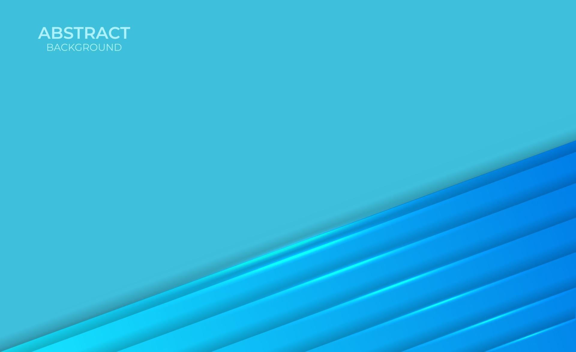 Blue Light Style Background Design 2077973 Vector Art at Vecteezy