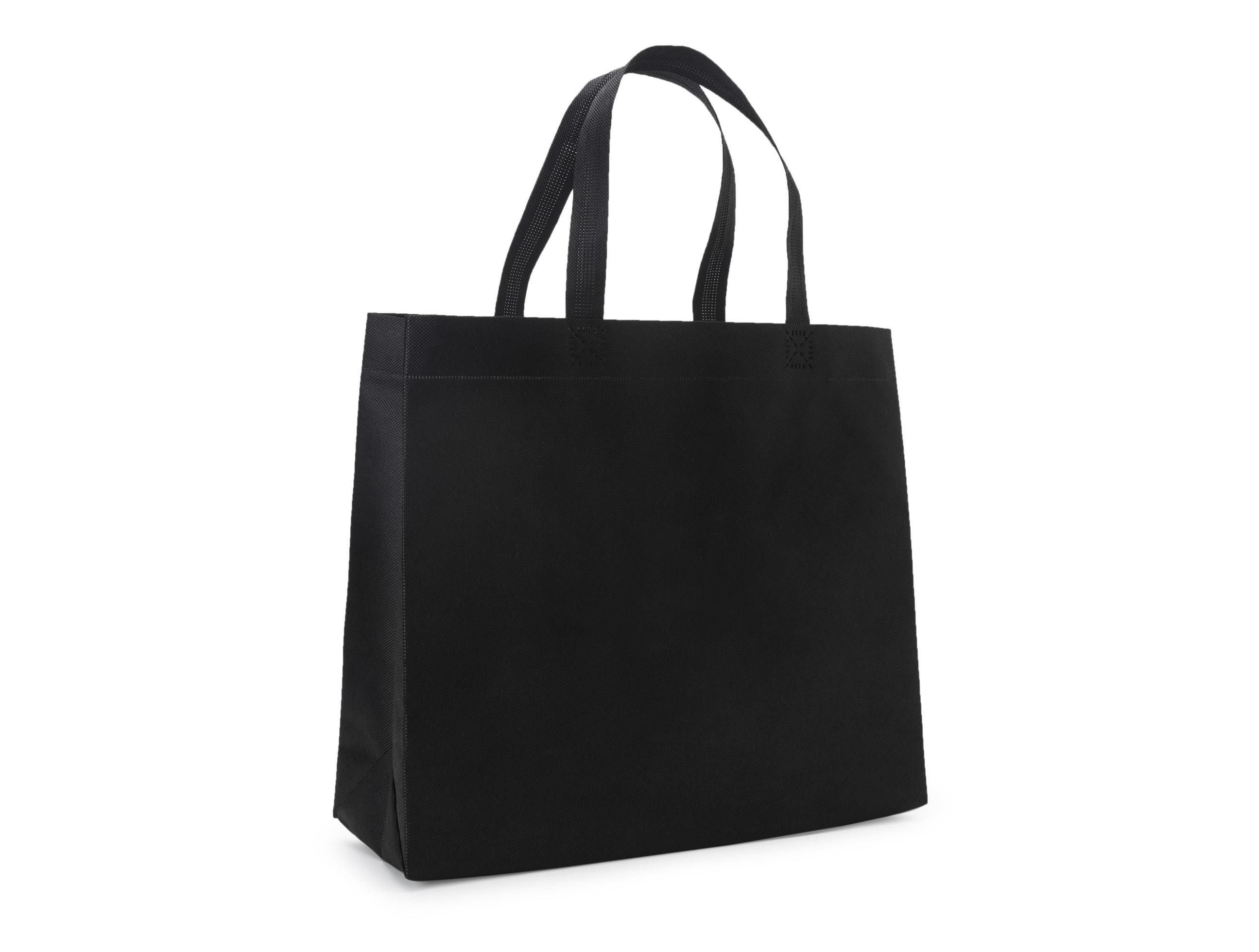 Blank tote bag 2078275 Stock Photo at Vecteezy