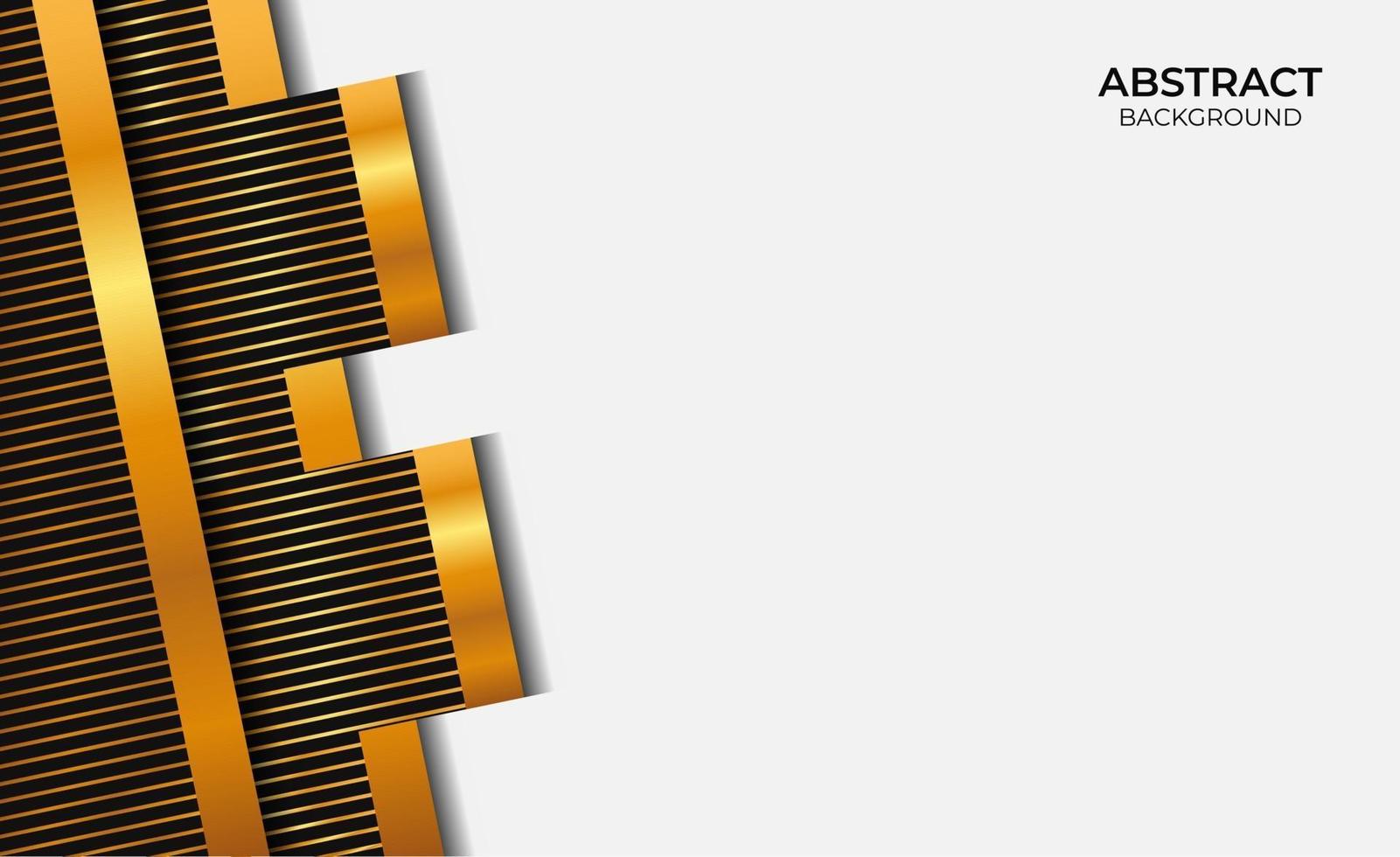 Background Abstract Black And Style vector