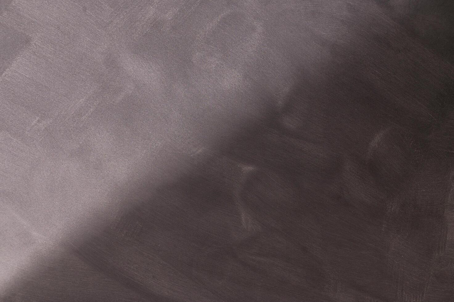 Blackboard light and dark tones photo