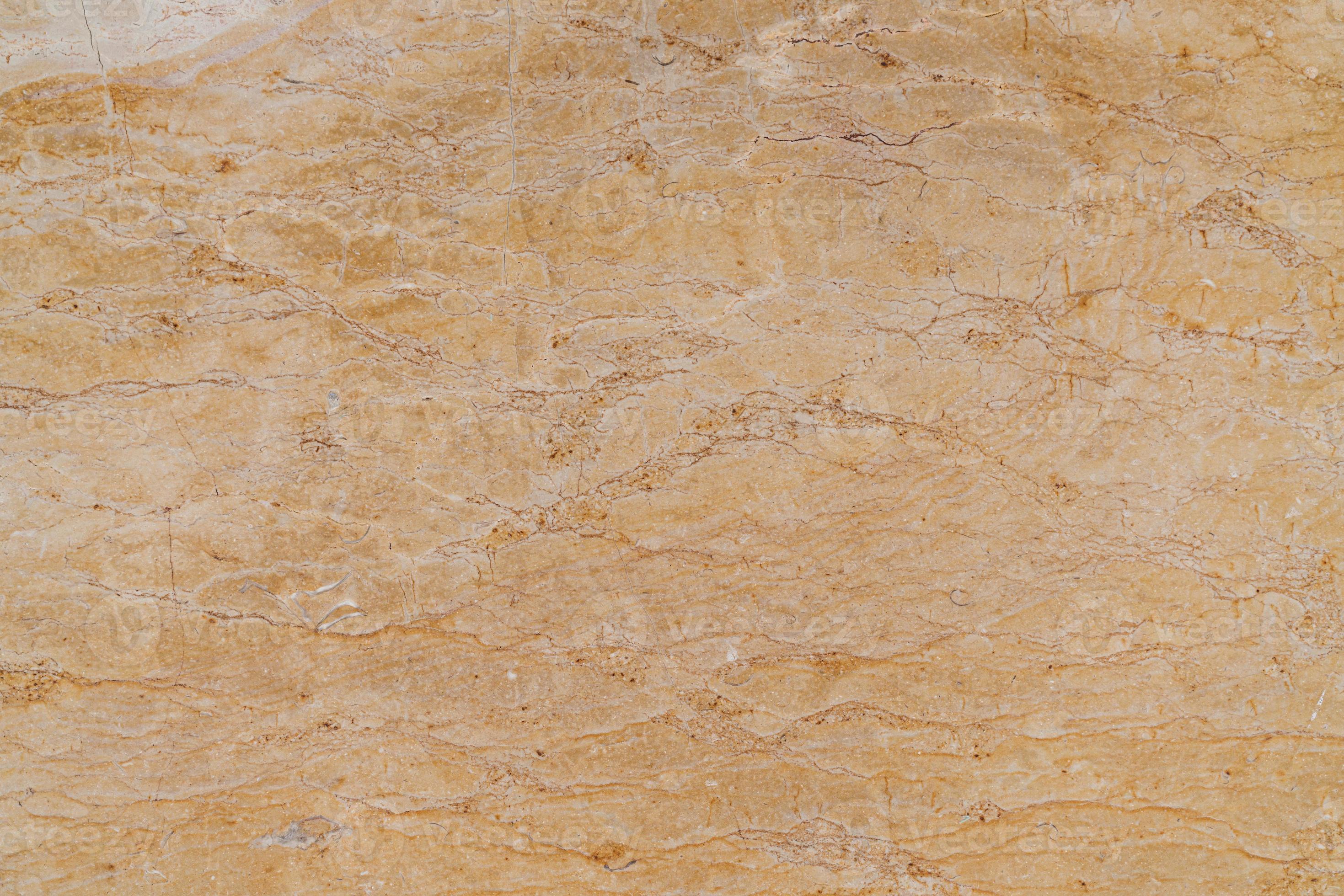 textura de mármol travertino 2081491 Foto de stock en Vecteezy