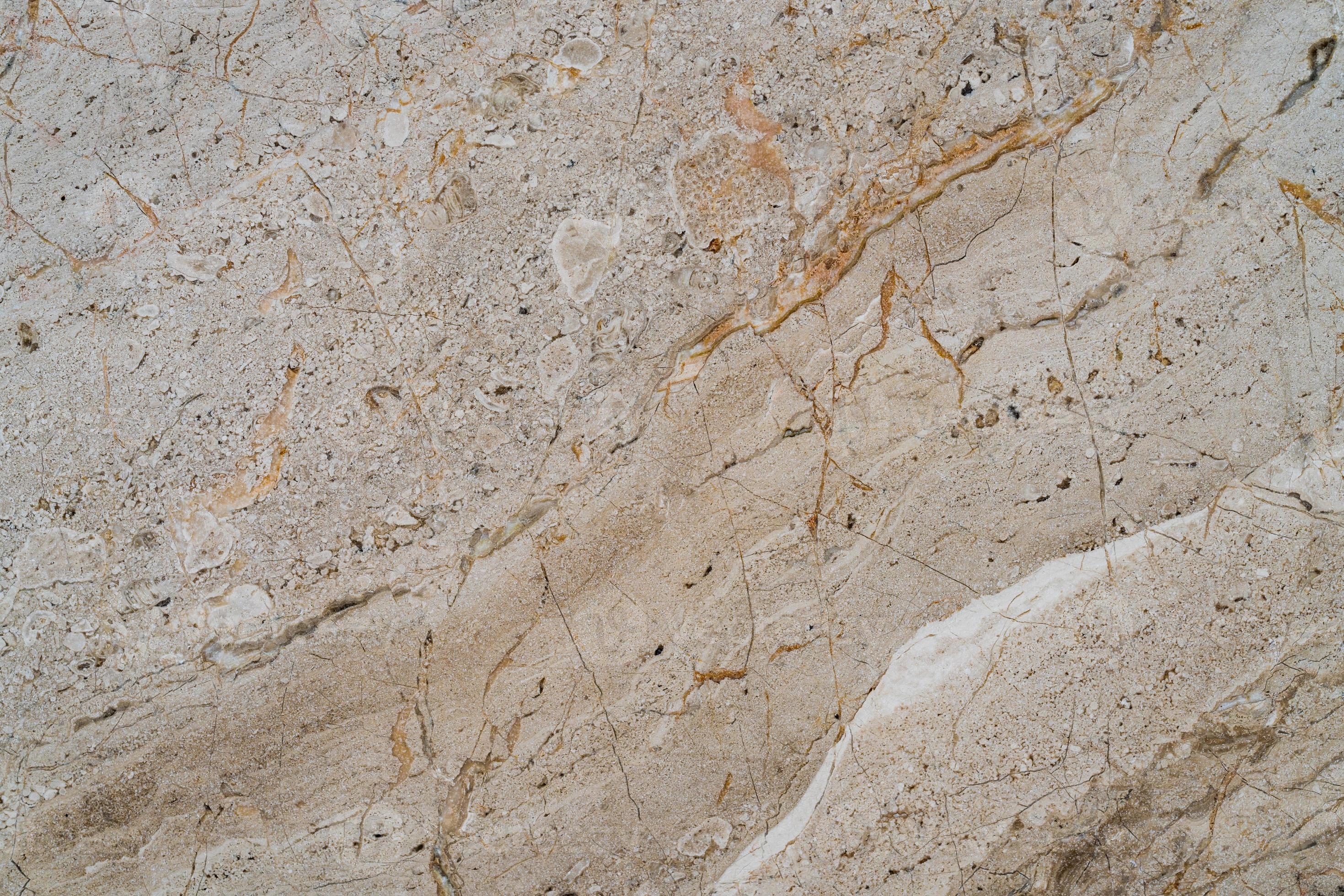 Travertine marble texture 2081494 Stock Photo at Vecteezy