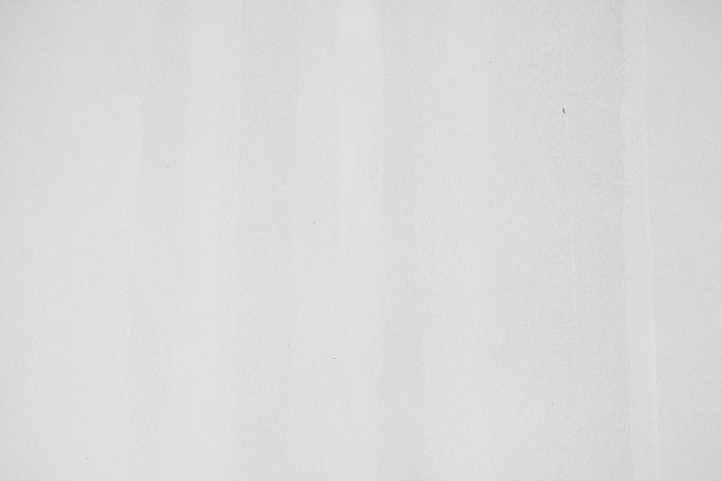 textura de pared de hormigón con pintura blanca como fondo 16206135 Foto de  stock en Vecteezy