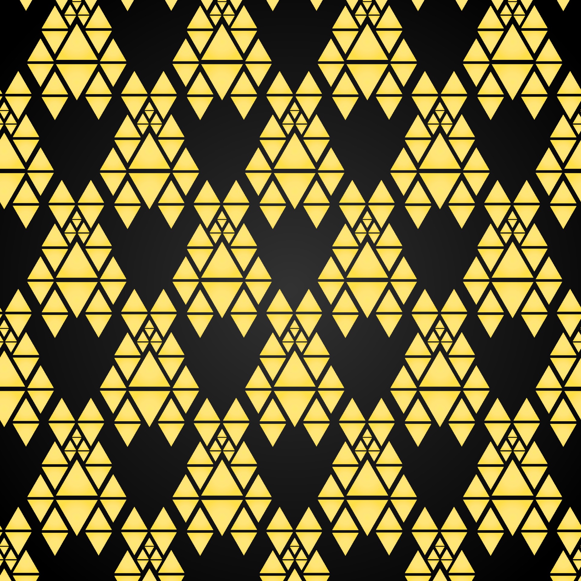 pix Modern Batik Pattern Design motif batik pattern design template