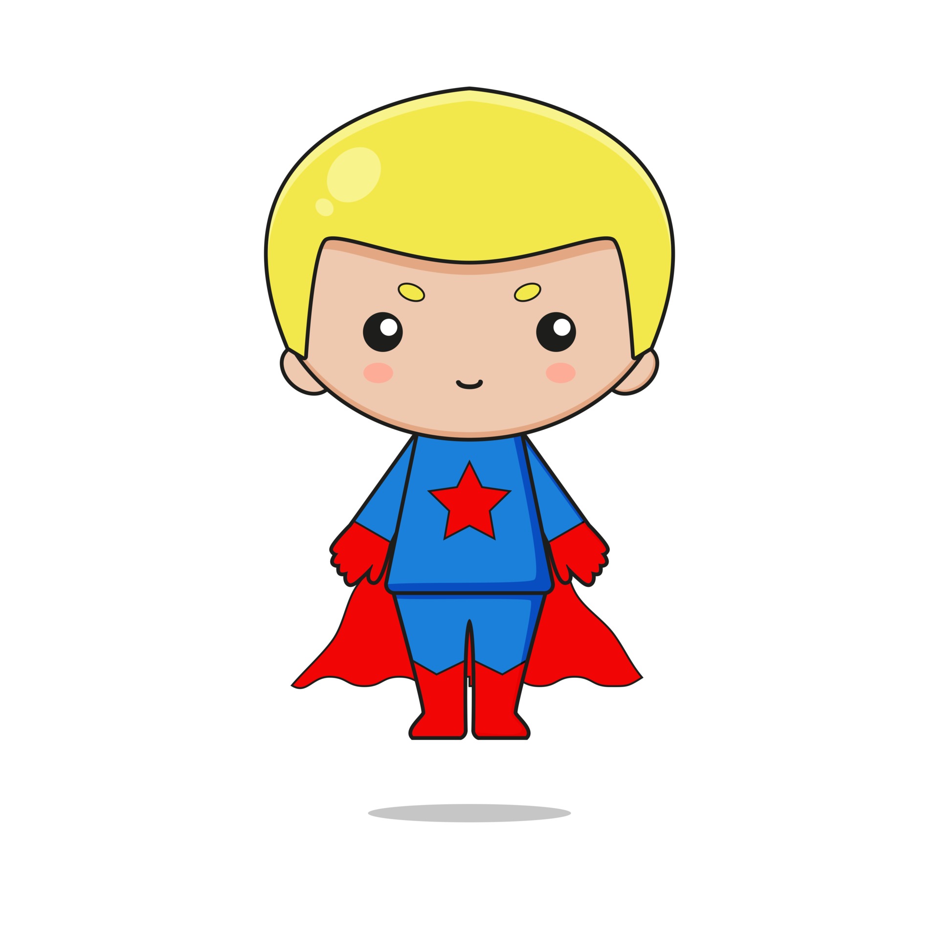 Super Hero Baby Vector Art, Icons, and Graphics for Free Download Super Hero Baby Vector Art, Icons, and Graphics for Free Download