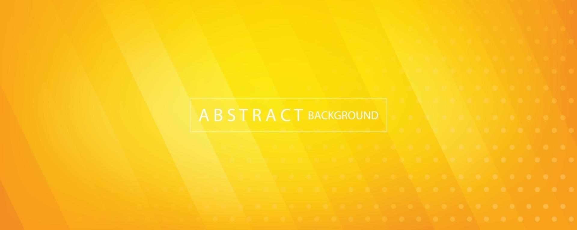 Tông màu sắc độc đáo và ấn tượng mang lại một hiệu ứng nghệ thuật cho Abstract Background. Hãy xem ngay những bức ảnh đẹp đầy tinh tế và sáng tạo trên trang liên quan.