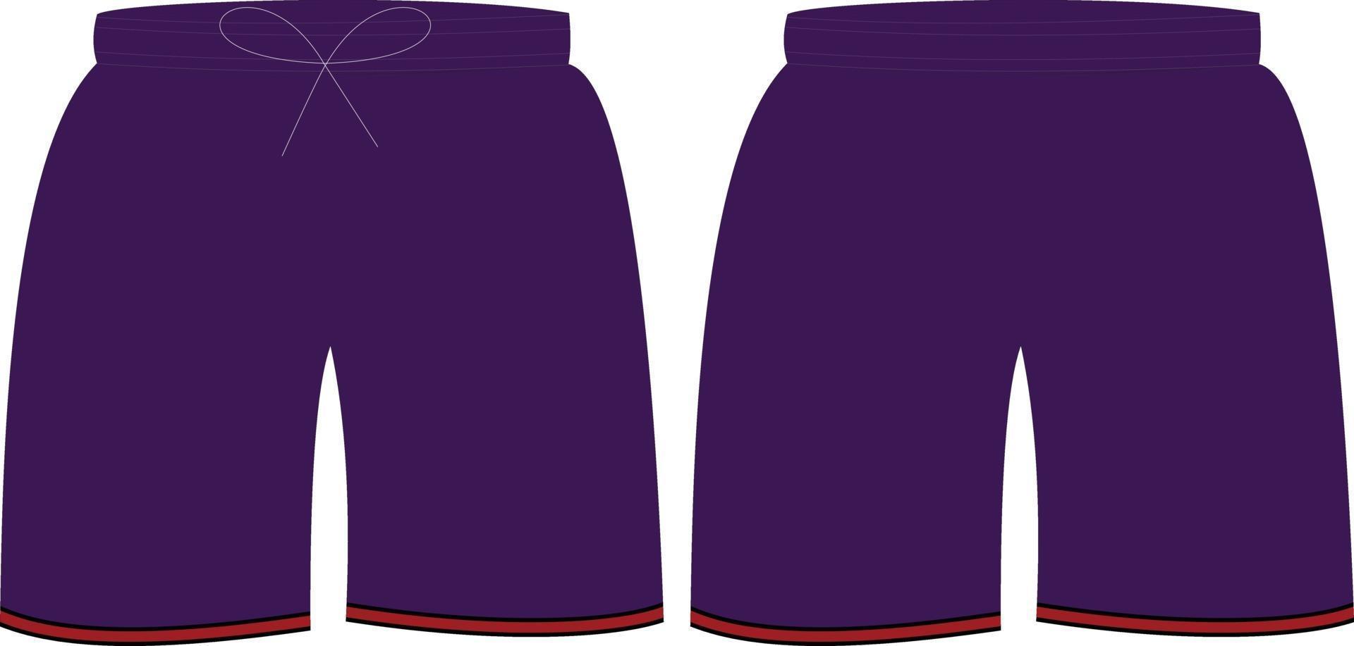 Download Basketball Shorts Custom Design 2084430 Vector Art At Vecteezy