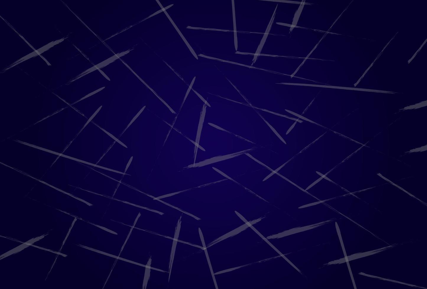 Abstract Grunge Texture Background Design vector